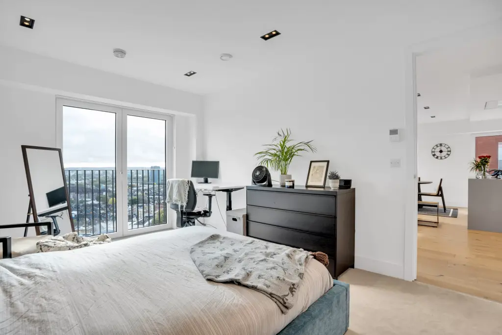 Property photography Nine Elms, Property photography sw8, interior photography Nine Elms, interior photography Sw8, airbnb photography Nine Elms, airbnb photography Sw8, property photography, property photographer