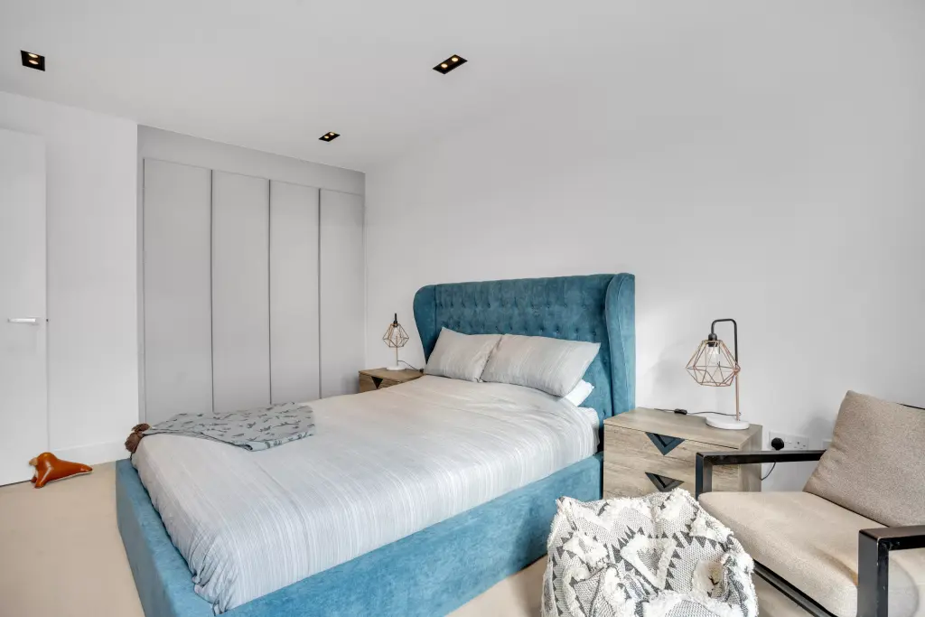 Property photography Nine Elms, Property photography sw8, interior photography Nine Elms, interior photography Sw8, airbnb photography Nine Elms, airbnb photography Sw8, property photography, property photographer