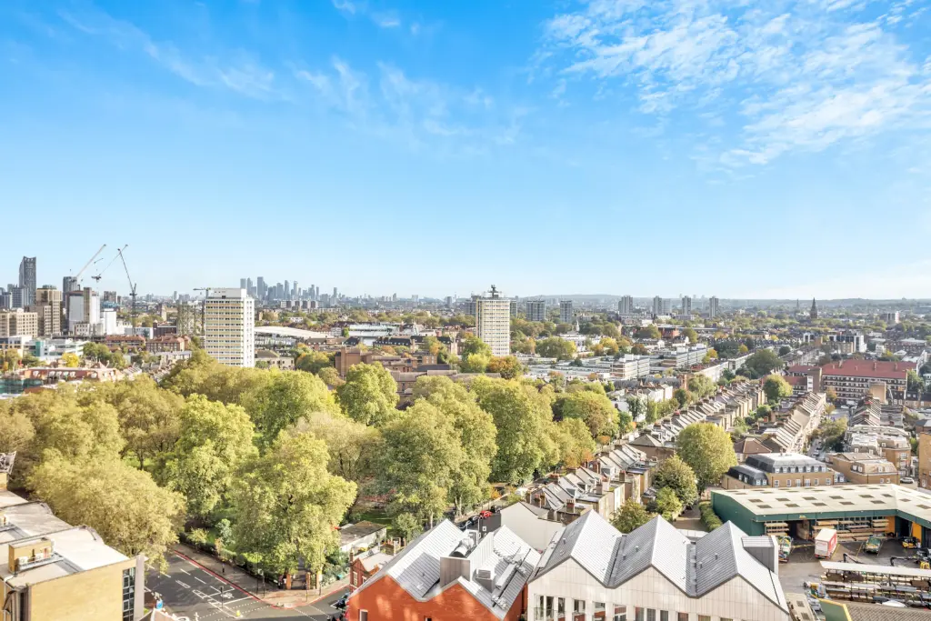 Property photography Nine Elms, Property photography sw8, interior photography Nine Elms, interior photography Sw8, airbnb photography Nine Elms, airbnb photography Sw8, property photography, property photographer