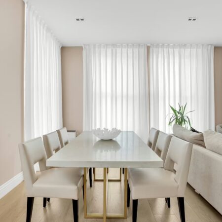 London interior photography, interior photographer, interior photography, property interior photographer in London