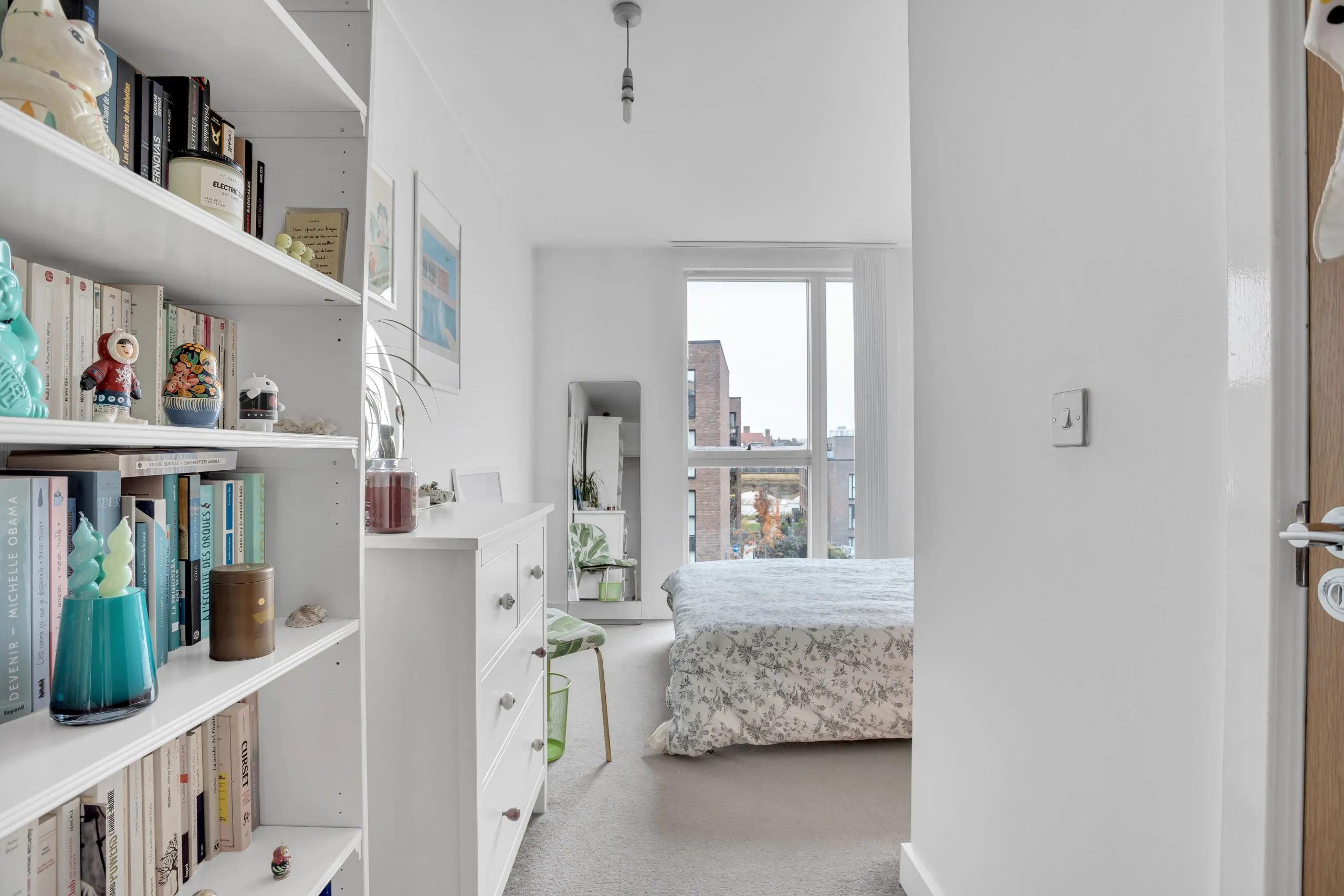 Airbnb photographer, property photographer, Airbnb photographer London, property photographer London, property photography, London property photographer, property photography London, real estate photography London, Airbnb photography, professional property photography