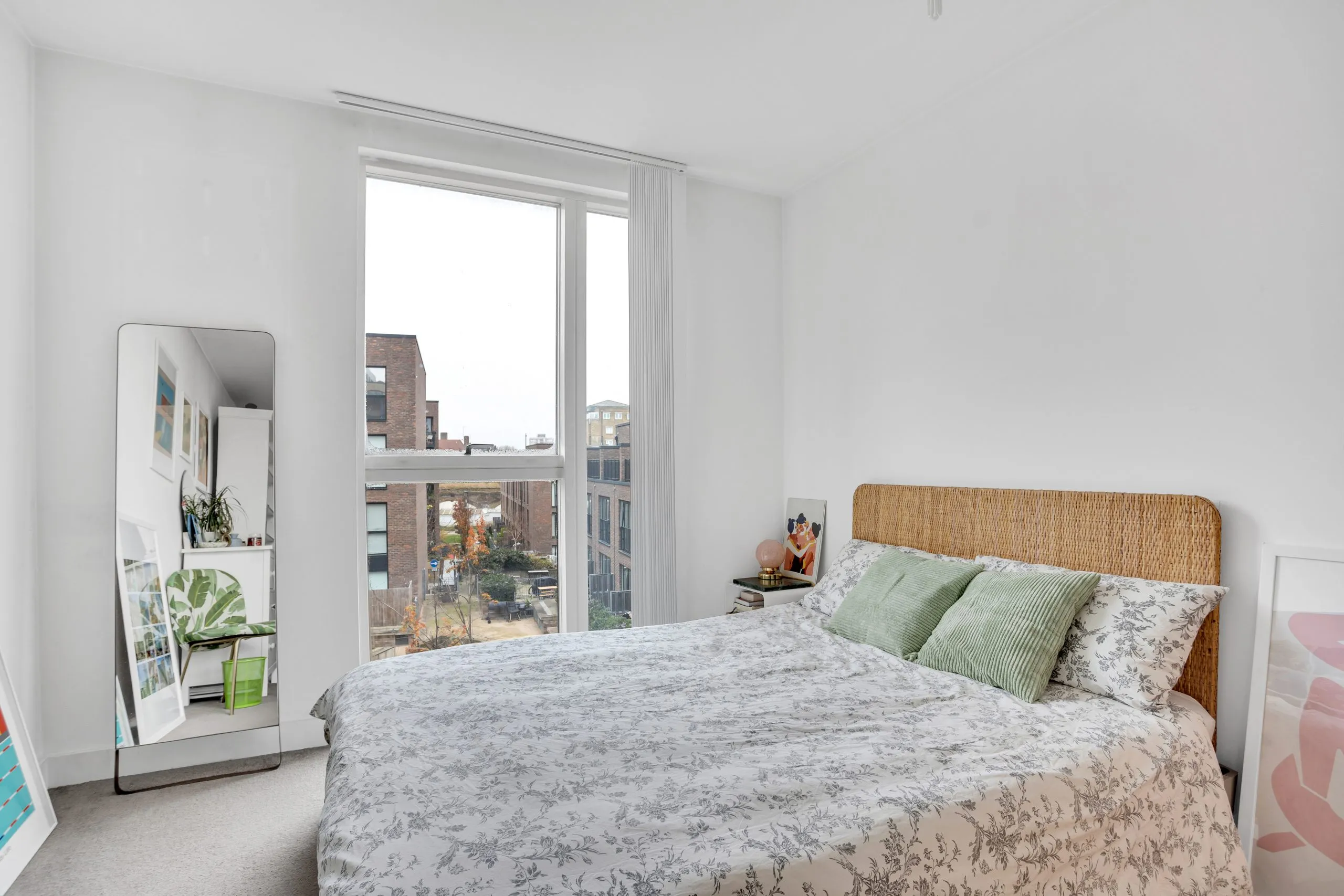 Airbnb photographer, property photographer, Airbnb photographer London, property photographer London, property photography, London property photographer, property photography London, real estate photography London, Airbnb photography, professional property photography