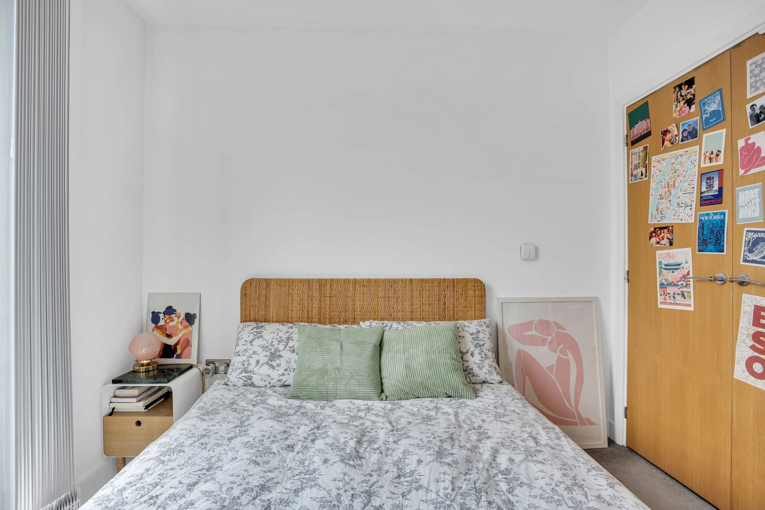 Airbnb photographer, property photographer, Airbnb photographer London, property photographer London, property photography, London property photographer, property photography London, real estate photography London, Airbnb photography, professional property photography