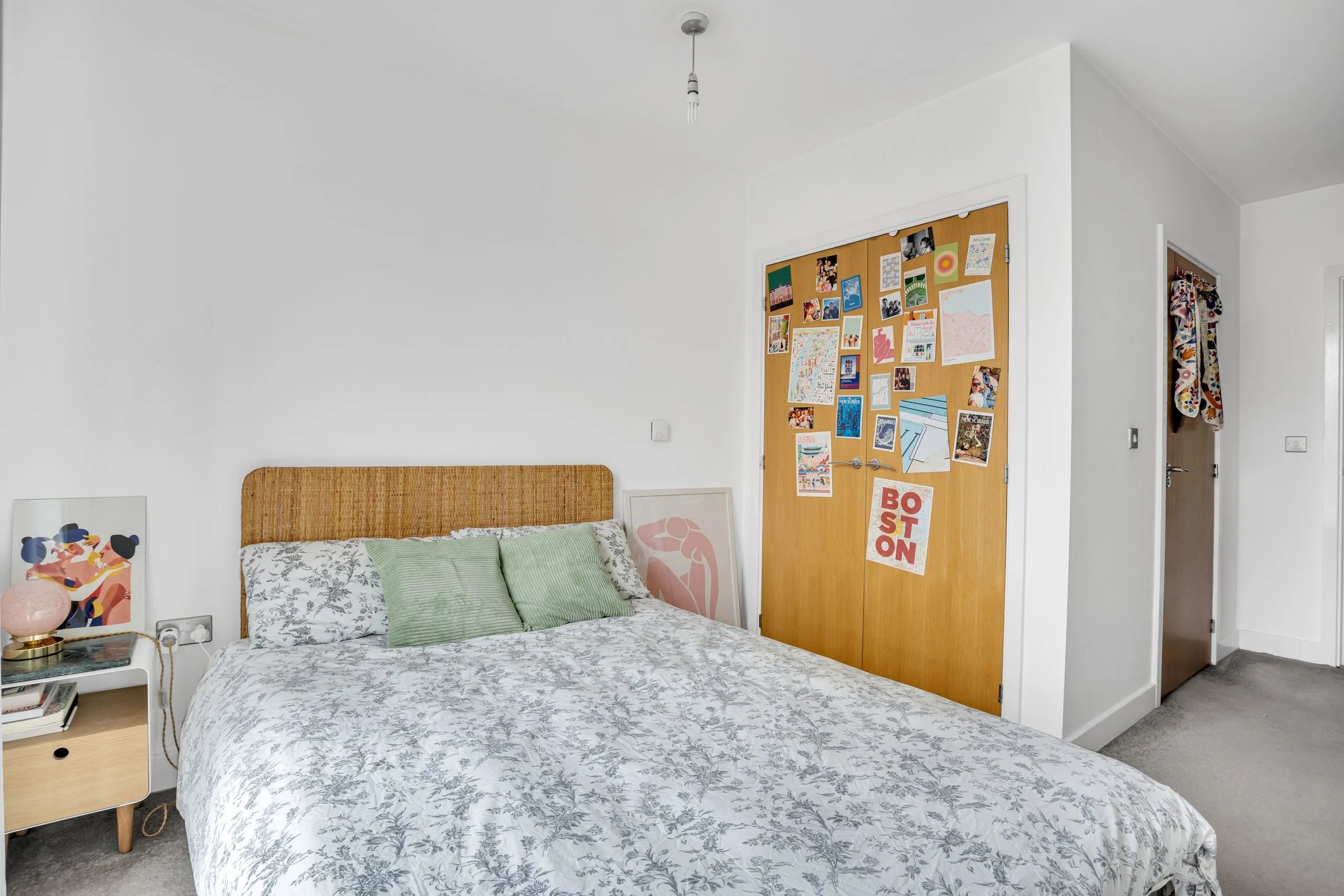 Airbnb photographer, property photographer, Airbnb photographer London, property photographer London, property photography, London property photographer, property photography London, real estate photography London, Airbnb photography, professional property photography
