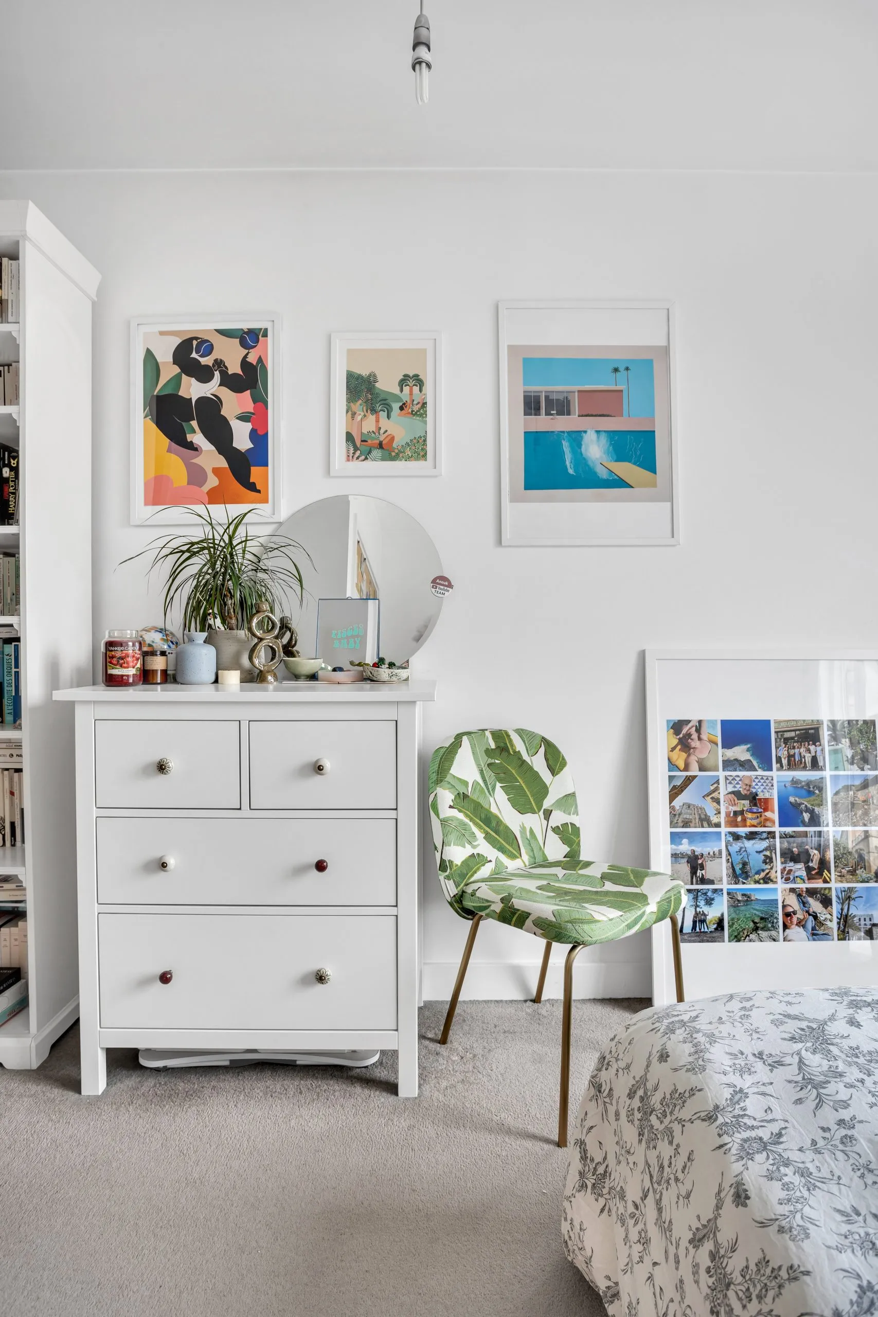 Airbnb photographer, property photographer, Airbnb photographer London, property photographer London, property photography, London property photographer, property photography London, real estate photography London, Airbnb photography, professional property photography