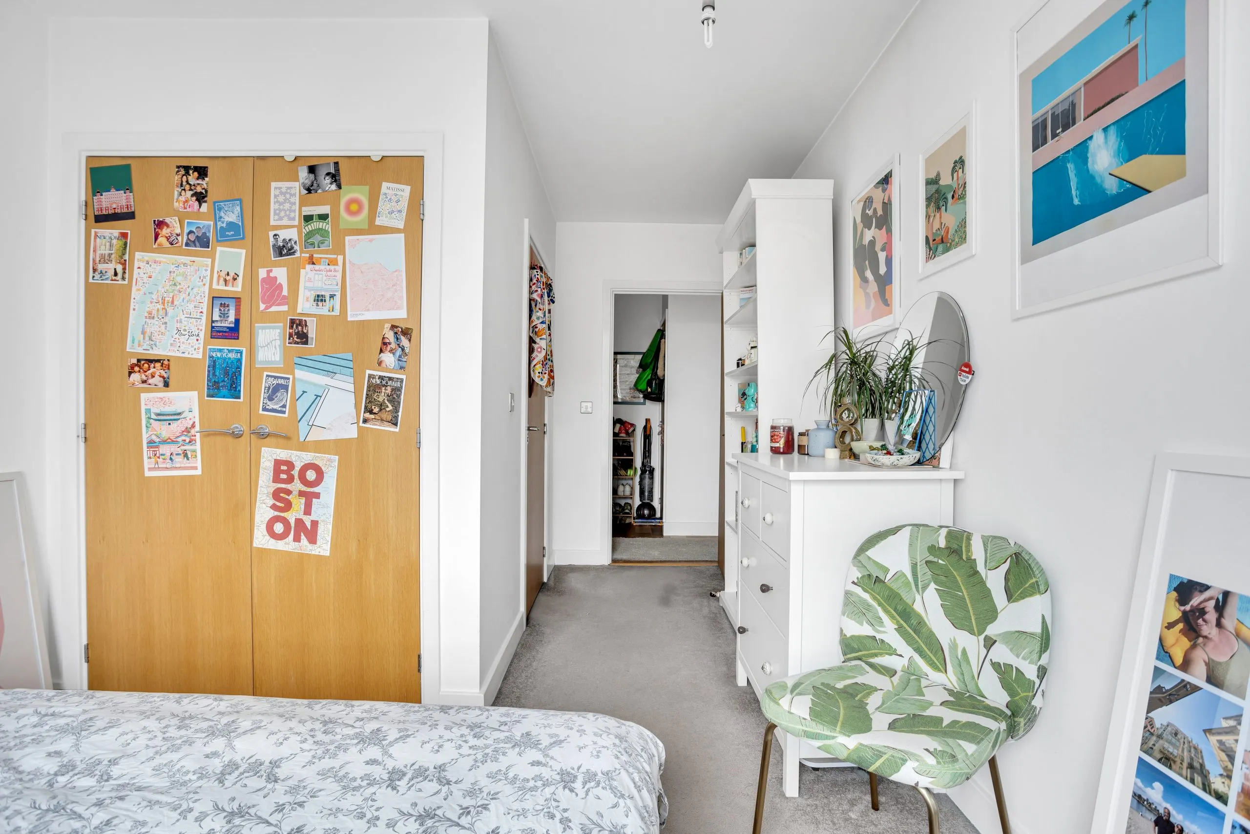 Airbnb photographer, property photographer, Airbnb photographer London, property photographer London, property photography, London property photographer, property photography London, real estate photography London, Airbnb photography, professional property photography