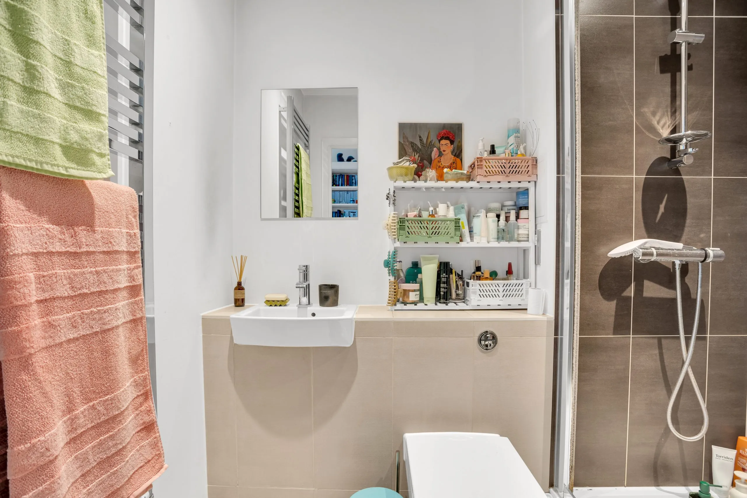 Airbnb photographer, property photographer, Airbnb photographer London, property photographer London, property photography, London property photographer, property photography London, real estate photography London, Airbnb photography, professional property photography