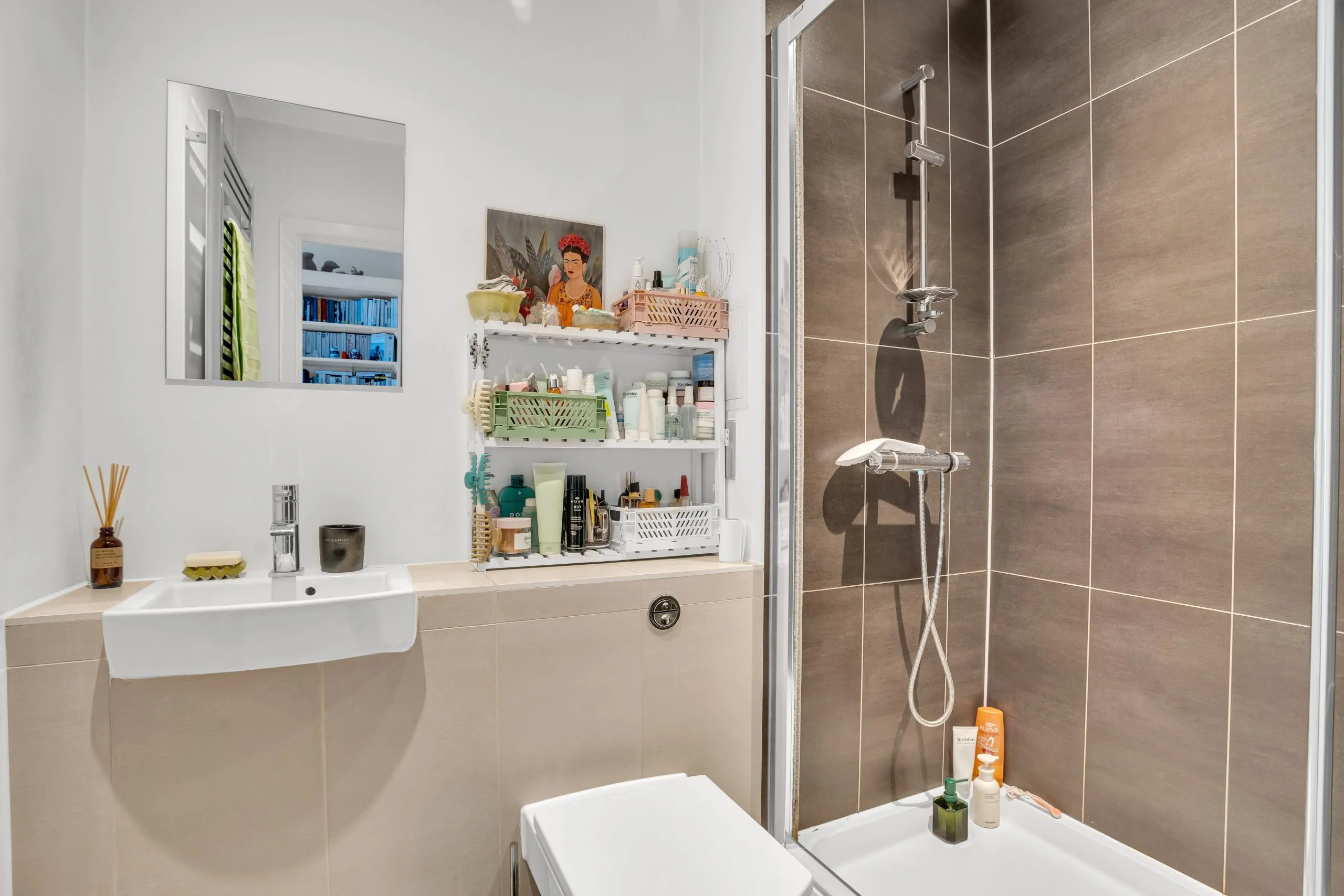 Airbnb photographer, property photographer, Airbnb photographer London, property photographer London, property photography, London property photographer, property photography London, real estate photography London, Airbnb photography, professional property photography