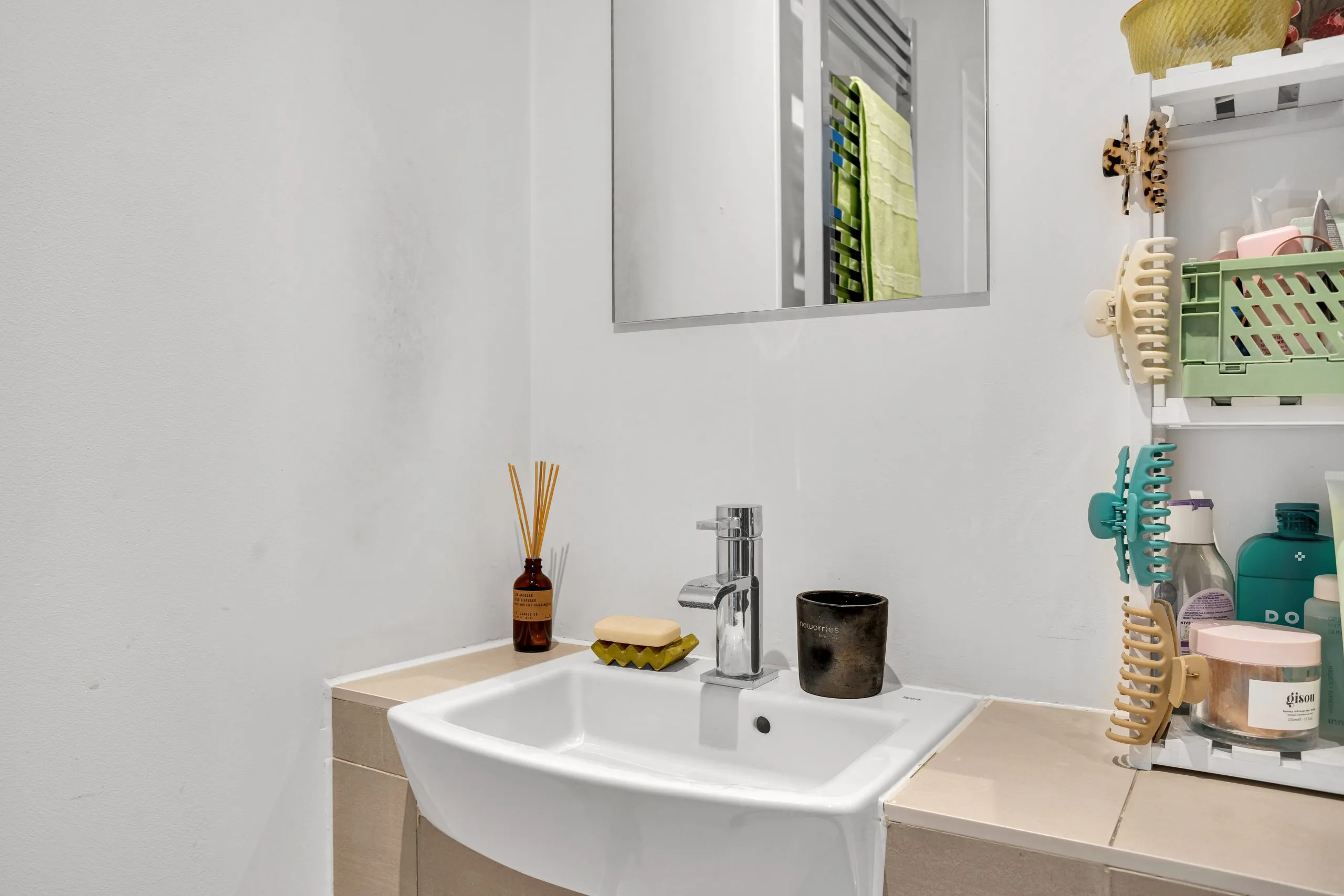 Airbnb photographer, property photographer, Airbnb photographer London, property photographer London, property photography, London property photographer, property photography London, real estate photography London, Airbnb photography, professional property photography