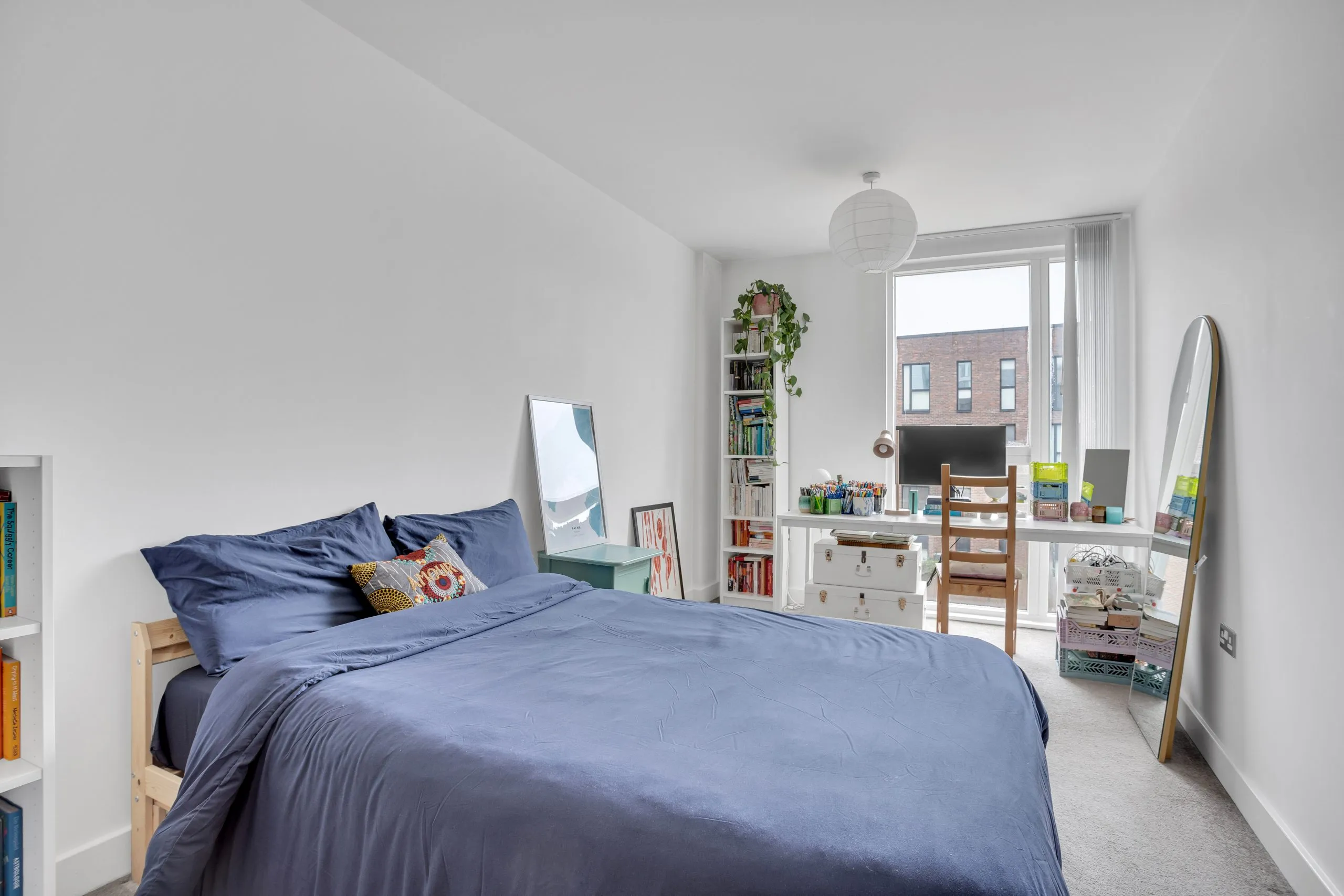 Airbnb photographer, property photographer, Airbnb photographer London, property photographer London, property photography, London property photographer, property photography London, real estate photography London, Airbnb photography, professional property photography