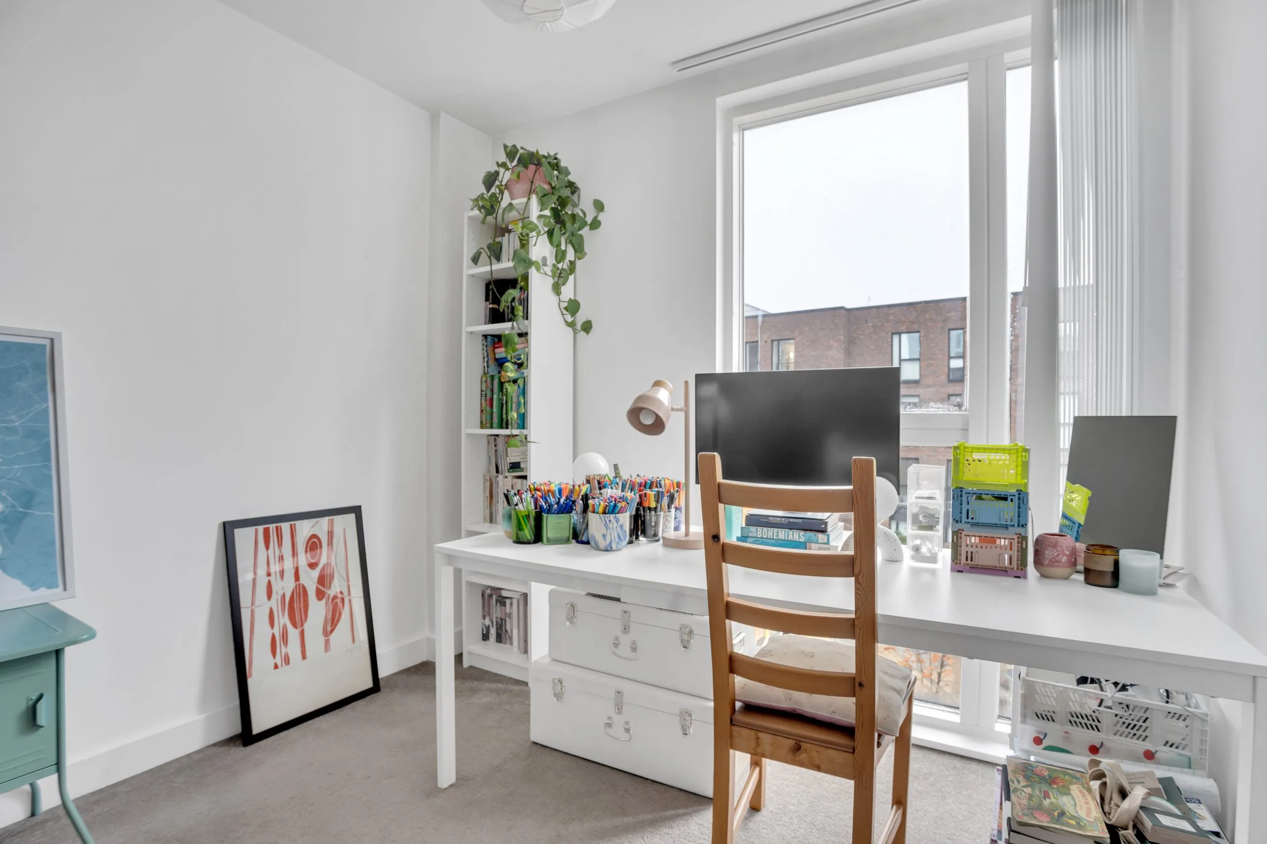 Airbnb photographer, property photographer, Airbnb photographer London, property photographer London, property photography, London property photographer, property photography London, real estate photography London, Airbnb photography, professional property photography