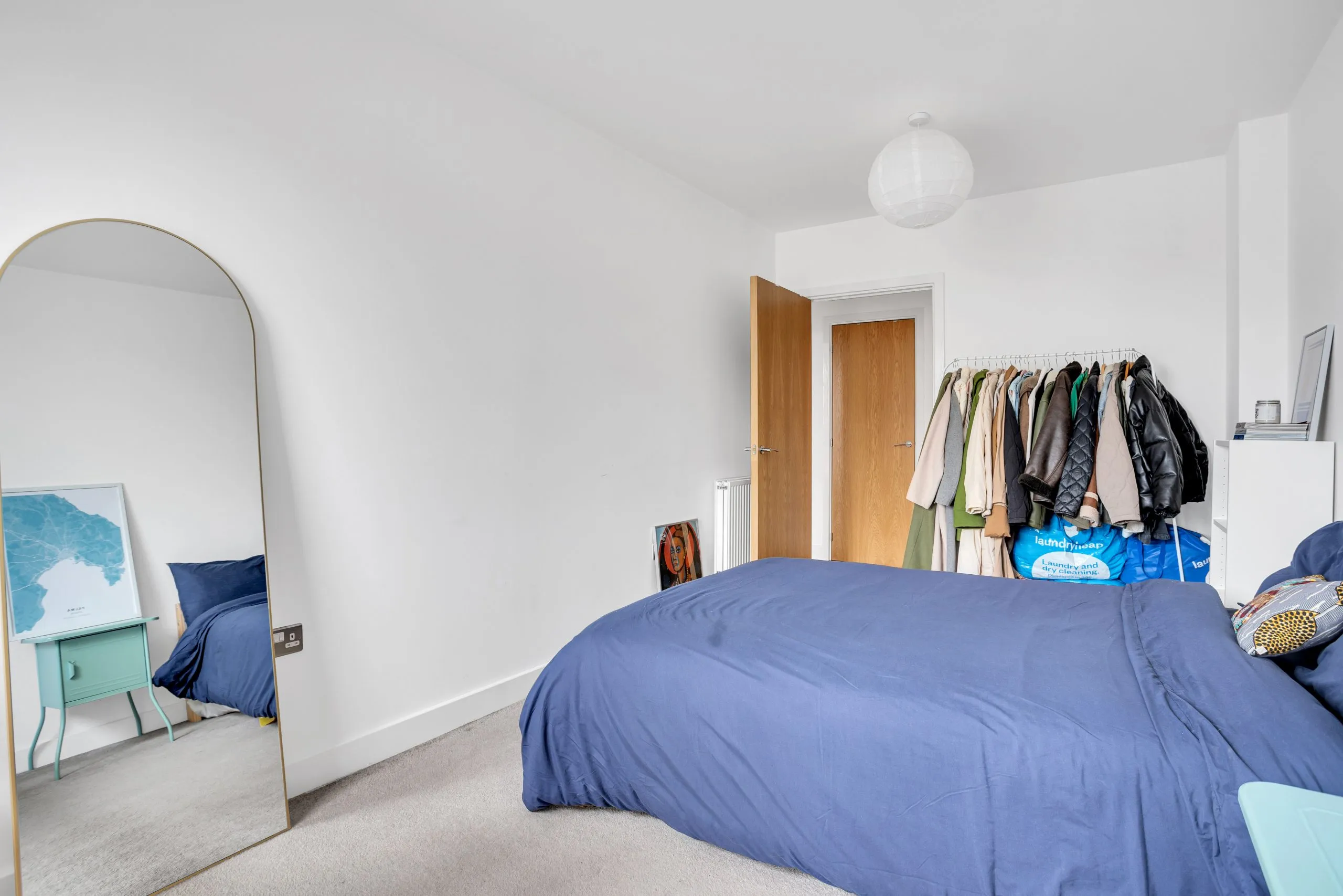 Airbnb photographer, property photographer, Airbnb photographer London, property photographer London, property photography, London property photographer, property photography London, real estate photography London, Airbnb photography, professional property photography
