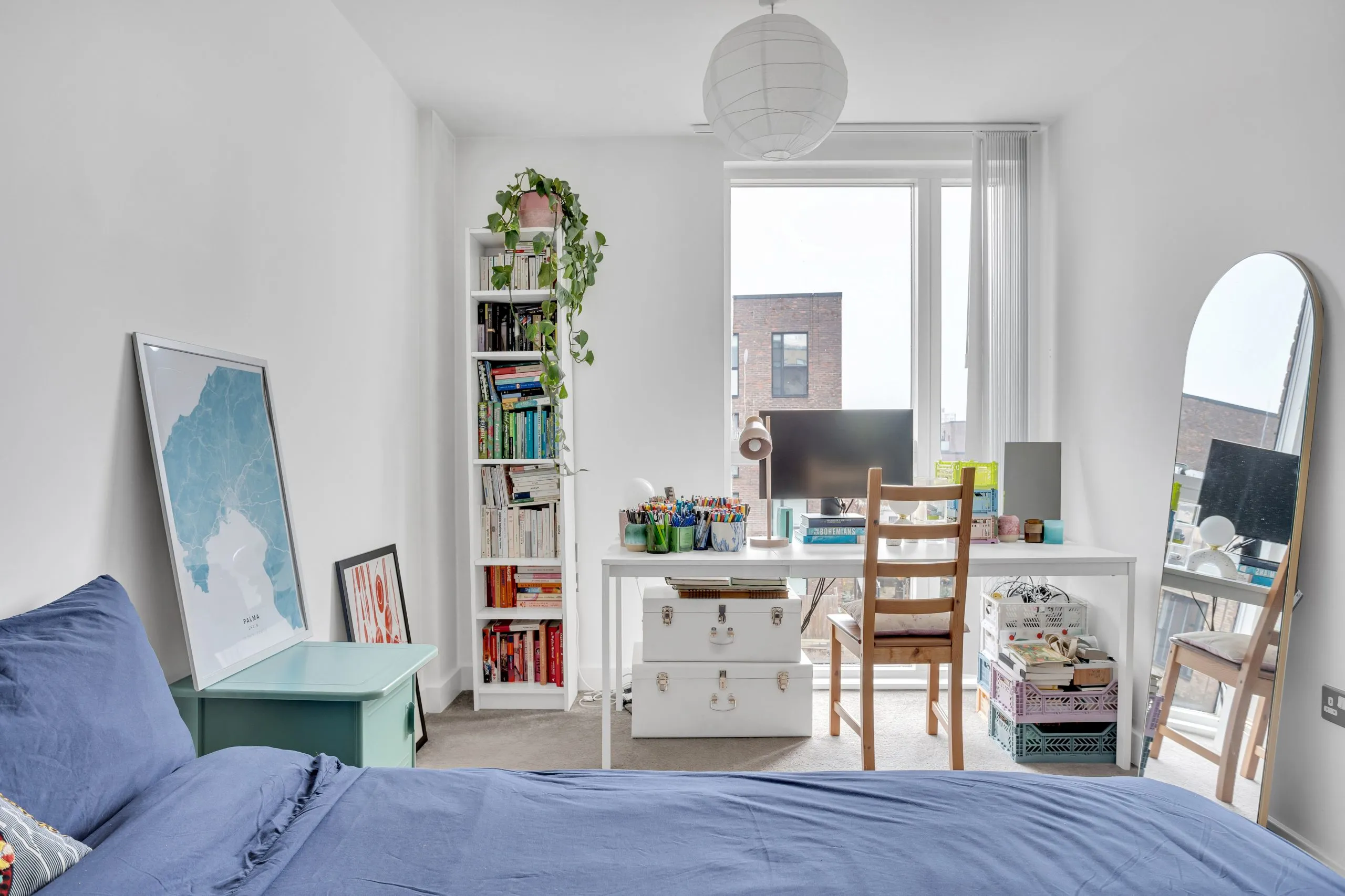 Airbnb photographer, property photographer, Airbnb photographer London, property photographer London, property photography, London property photographer, property photography London, real estate photography London, Airbnb photography, professional property photography