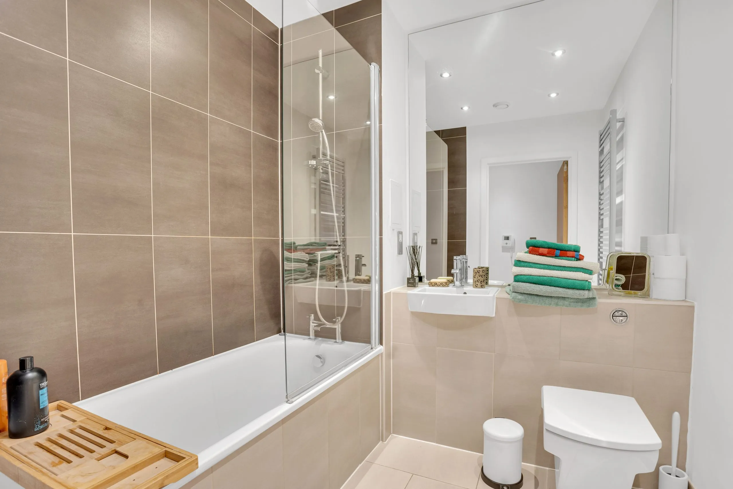 Airbnb photographer, property photographer, Airbnb photographer London, property photographer London, property photography, London property photographer, property photography London, real estate photography London, Airbnb photography, professional property photography