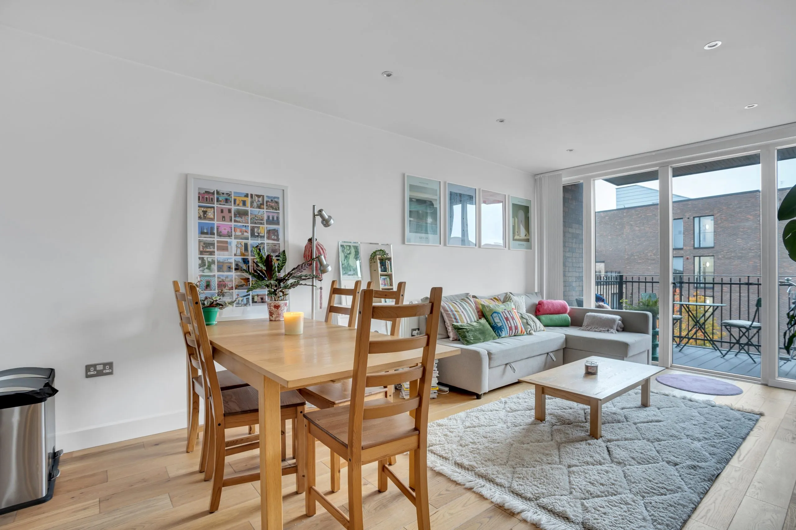 Airbnb photographer, property photographer, Airbnb photographer London, property photographer London, property photography, London property photographer, property photography London, real estate photography London, Airbnb photography, professional property photography