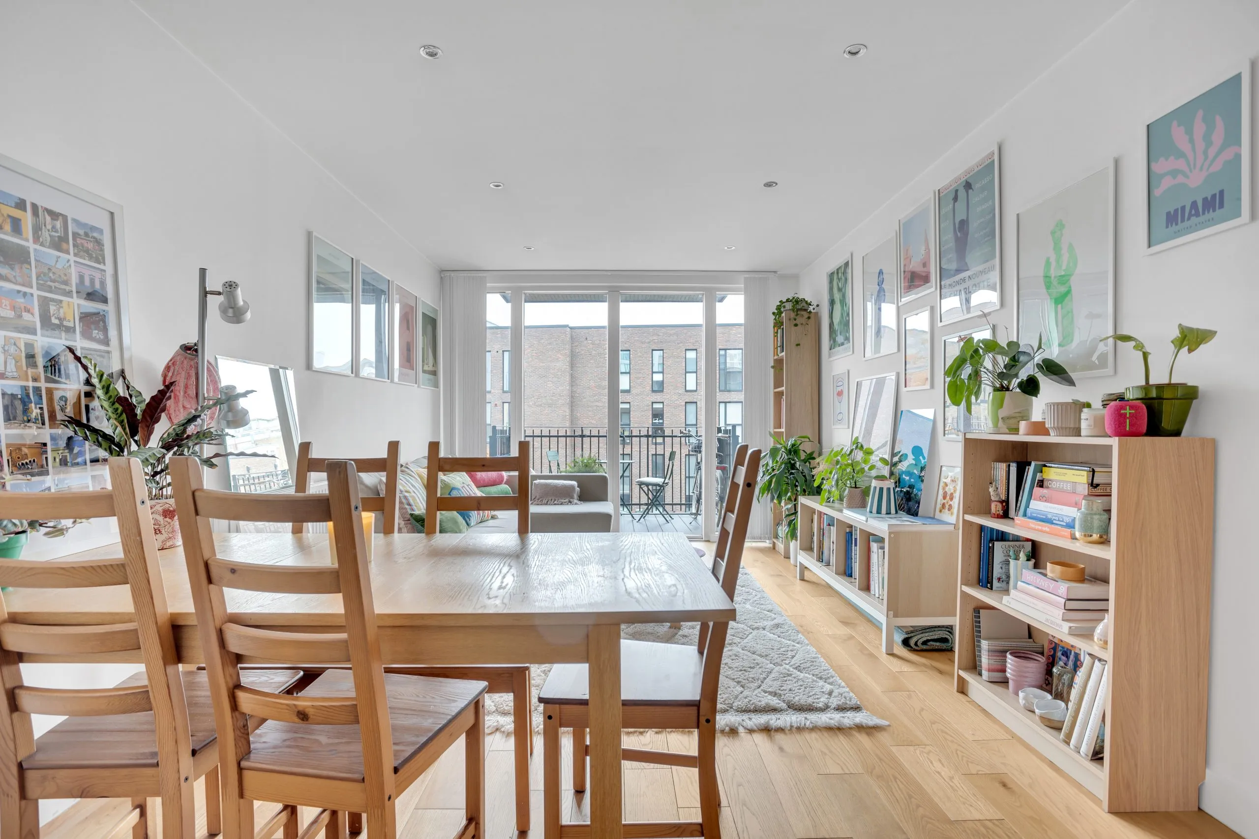 Airbnb photographer, property photographer, Airbnb photographer London, property photographer London, property photography, London property photographer, property photography London, real estate photography London, Airbnb photography, professional property photography
