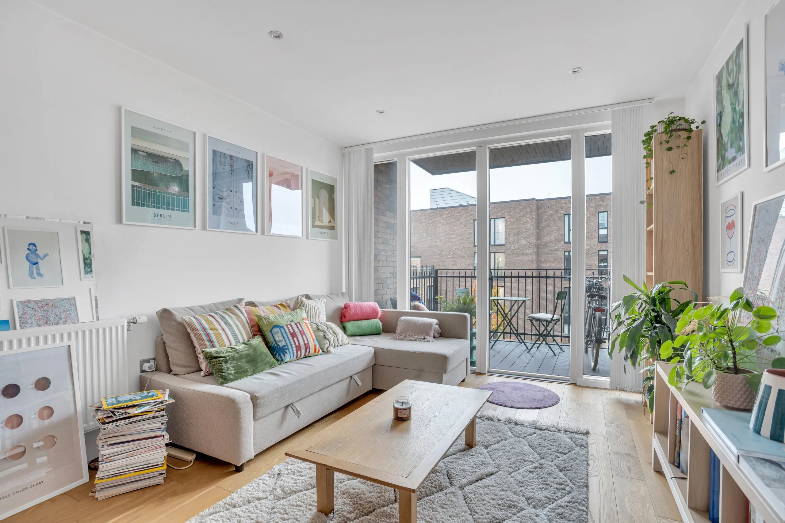 Airbnb photographer, property photographer, Airbnb photographer London, property photographer London, property photography, London property photographer, property photography London, real estate photography London, Airbnb photography, professional property photography