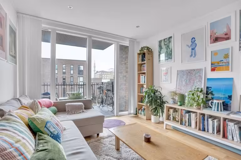 Airbnb photographer, property photographer, Airbnb photographer London, property photographer London, property photography, London property photographer, property photography London, real estate photography London, Airbnb photography, professional property photography