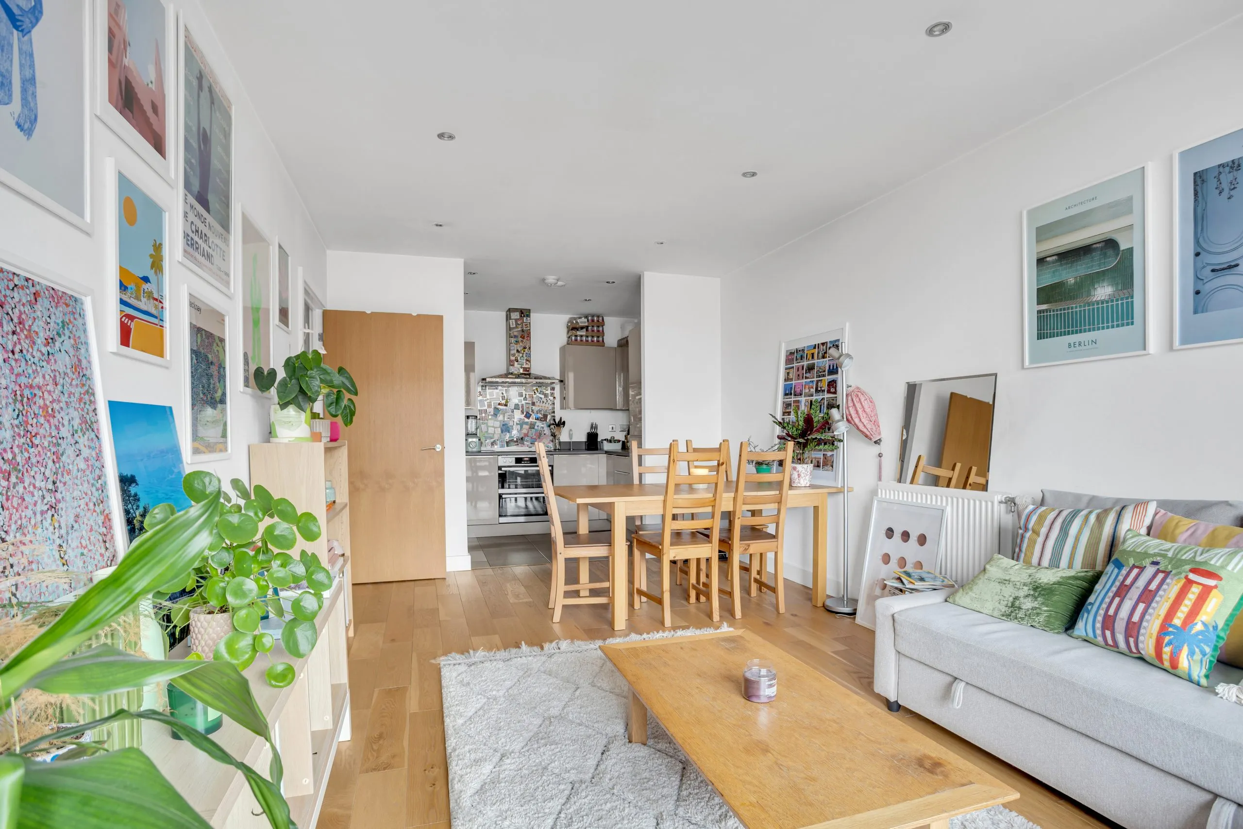 Airbnb photographer, property photographer, Airbnb photographer London, property photographer London, property photography, London property photographer, property photography London, real estate photography London, Airbnb photography, professional property photography