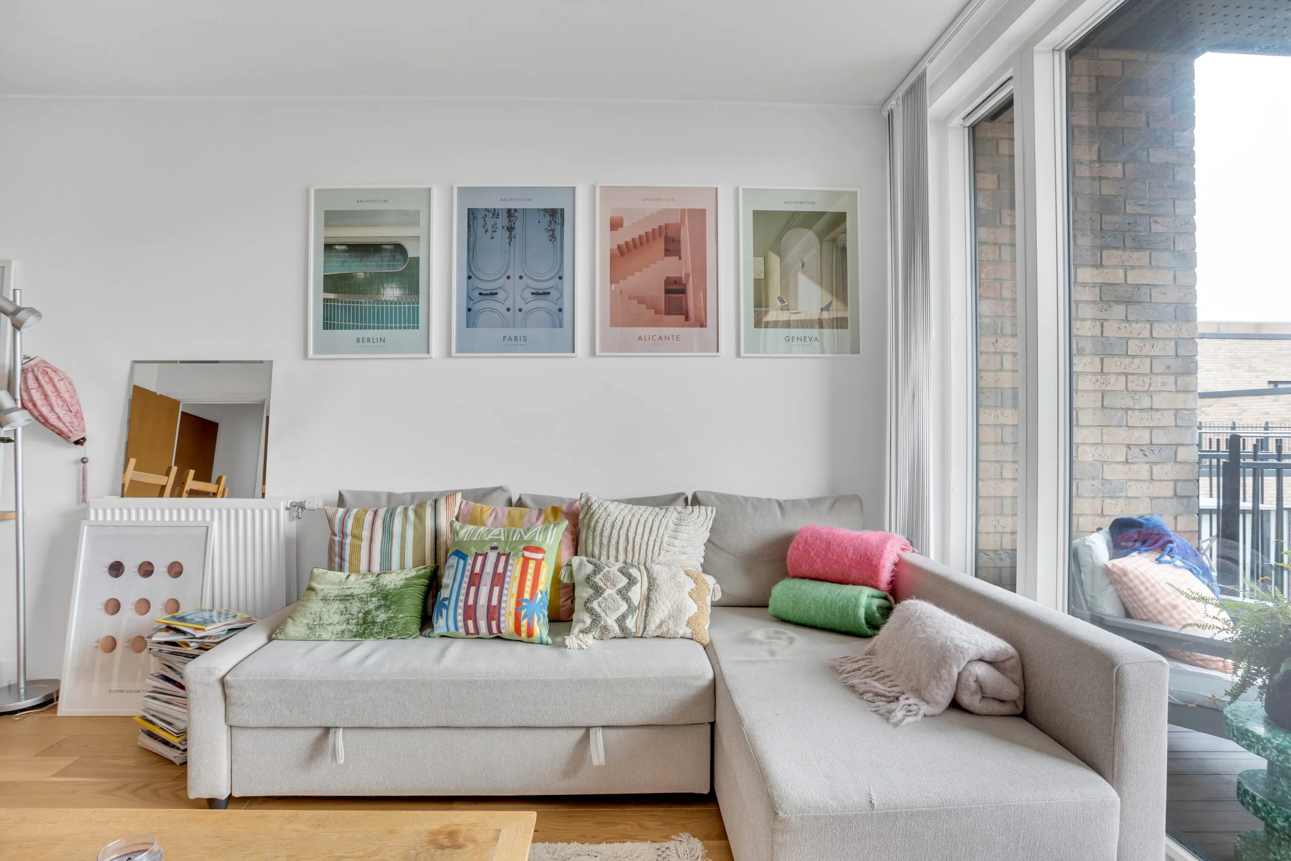 Airbnb photographer, property photographer, Airbnb photographer London, property photographer London, property photography, London property photographer, property photography London, real estate photography London, Airbnb photography, professional property photography