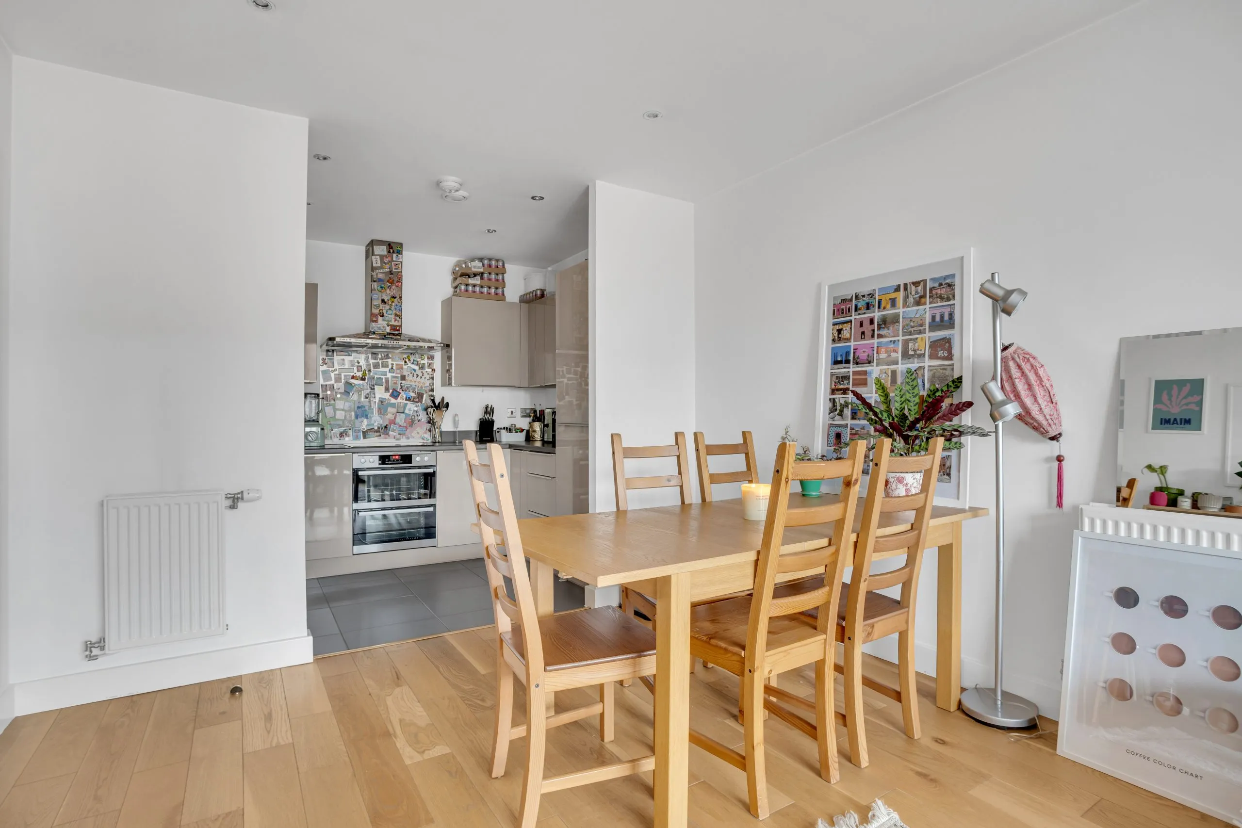 Airbnb photographer, property photographer, Airbnb photographer London, property photographer London, property photography, London property photographer, property photography London, real estate photography London, Airbnb photography, professional property photography