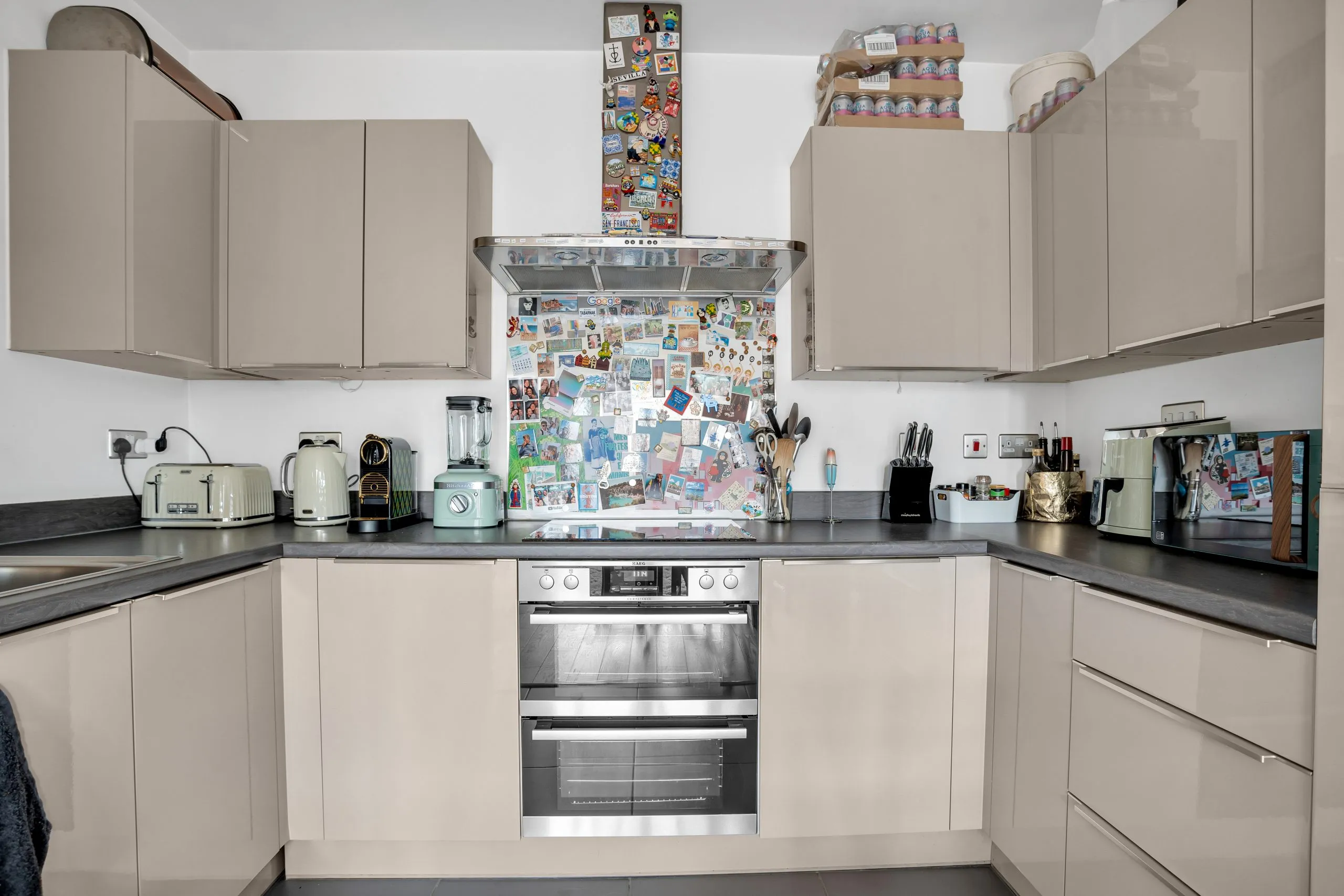 Airbnb photographer, property photographer, Airbnb photographer London, property photographer London, property photography, London property photographer, property photography London, real estate photography London, Airbnb photography, professional property photography