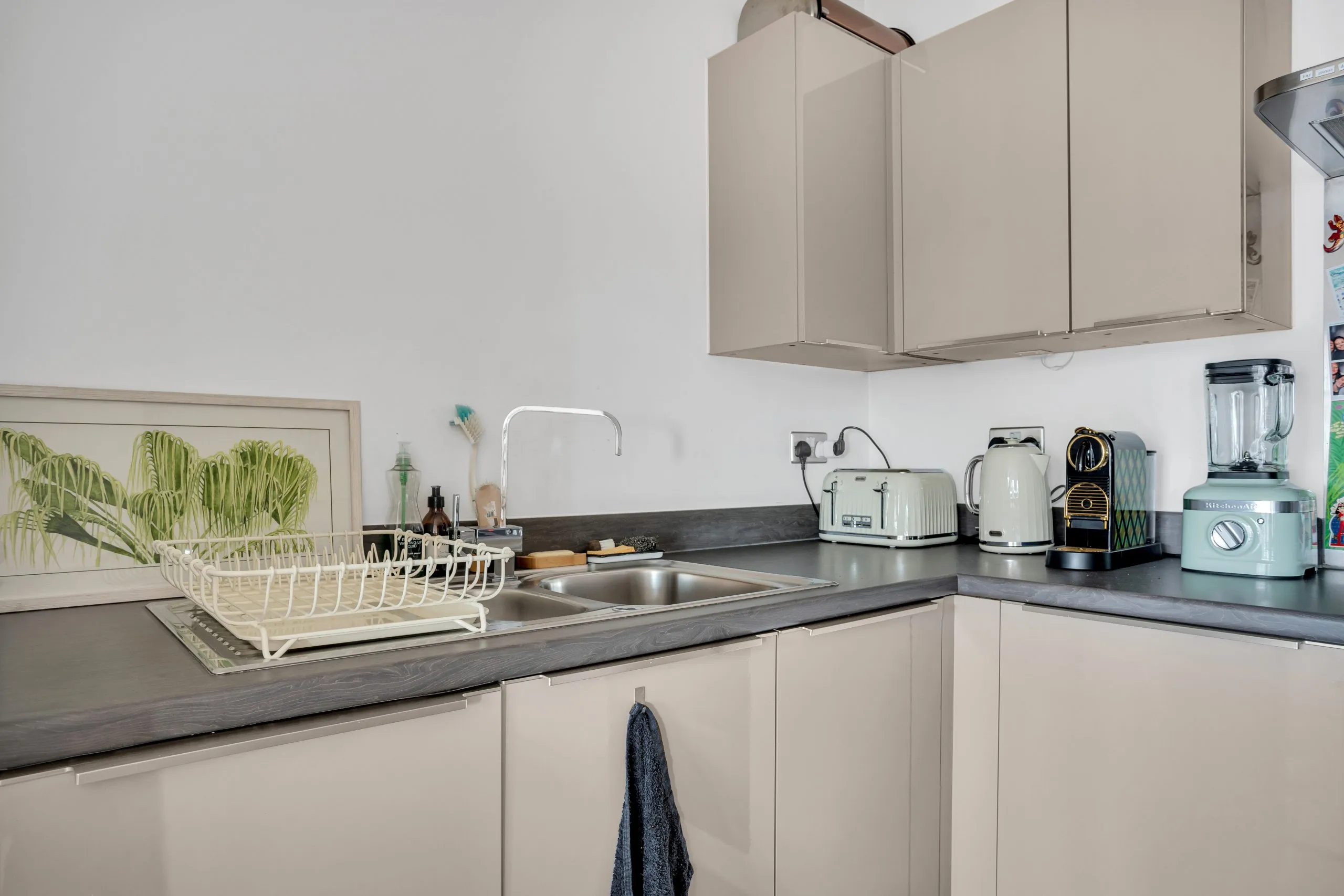 Airbnb photographer, property photographer, Airbnb photographer London, property photographer London, property photography, London property photographer, property photography London, real estate photography London, Airbnb photography, professional property photography