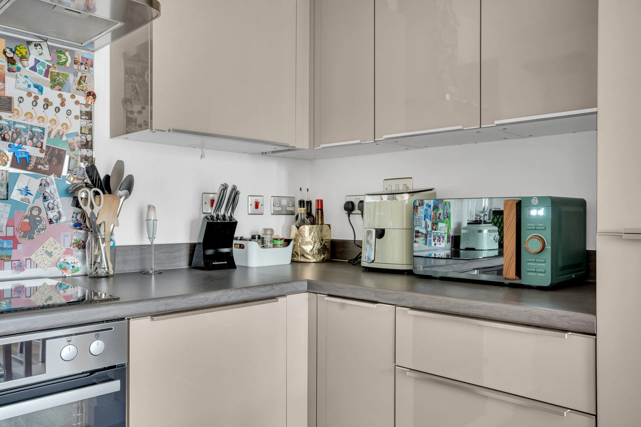 Airbnb photographer, property photographer, Airbnb photographer London, property photographer London, property photography, London property photographer, property photography London, real estate photography London, Airbnb photography, professional property photography