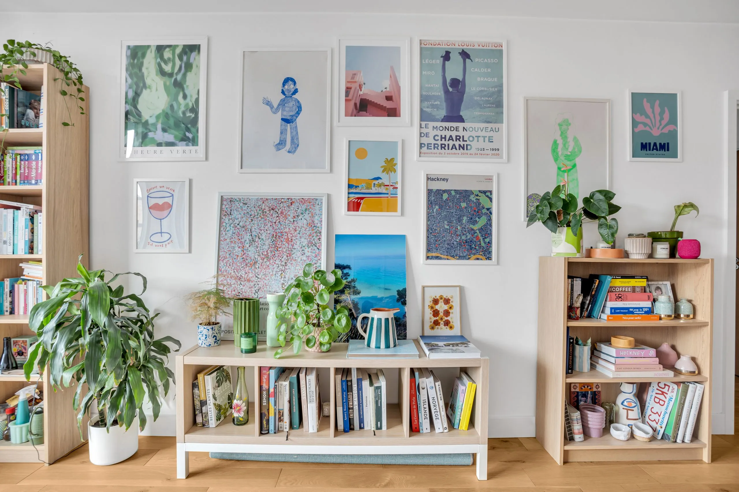 Airbnb photographer, property photographer, Airbnb photographer London, property photographer London, property photography, London property photographer, property photography London, real estate photography London, Airbnb photography, professional property photography