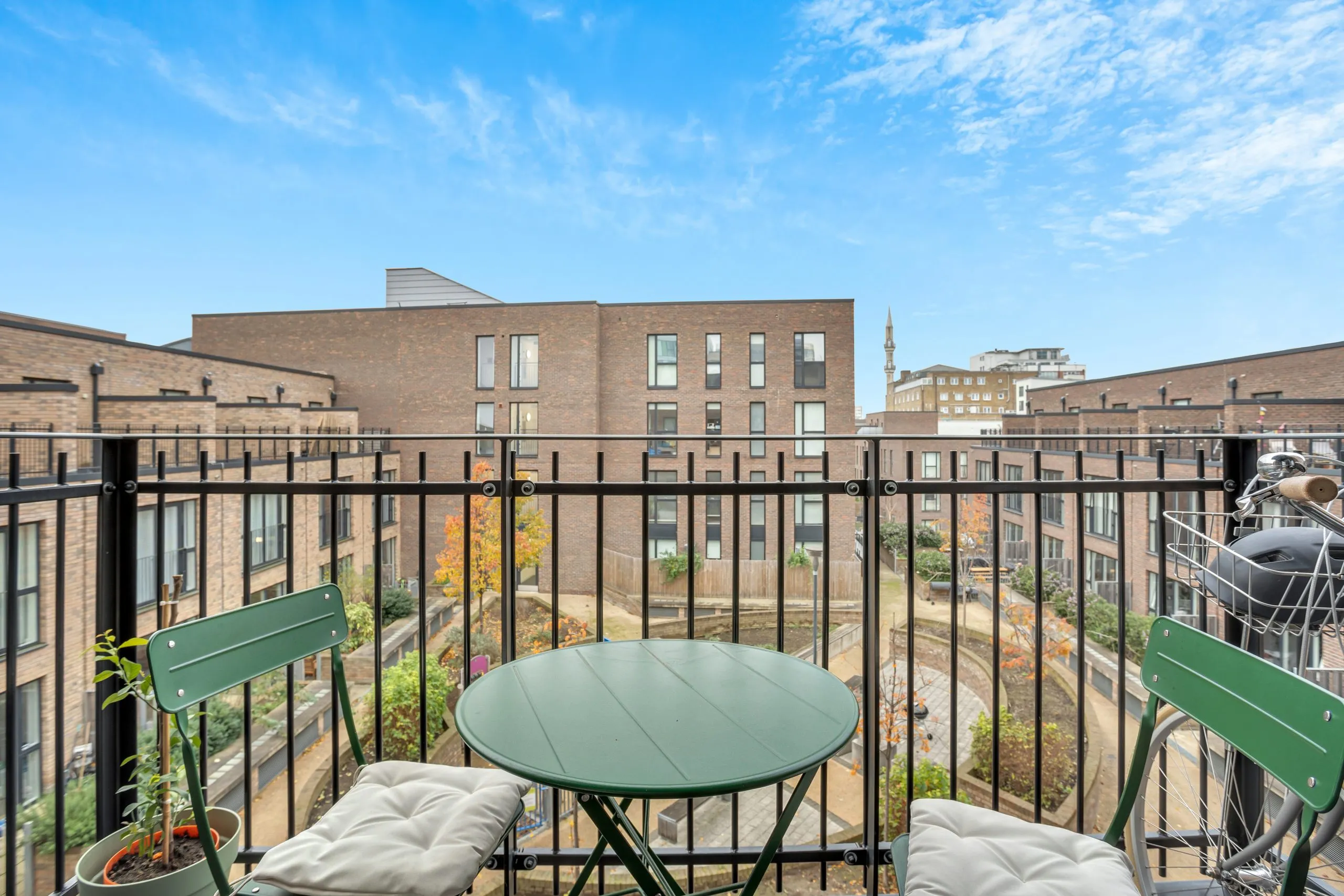 Airbnb photographer, property photographer, Airbnb photographer London, property photographer London, property photography, London property photographer, property photography London, real estate photography London, Airbnb photography, professional property photography