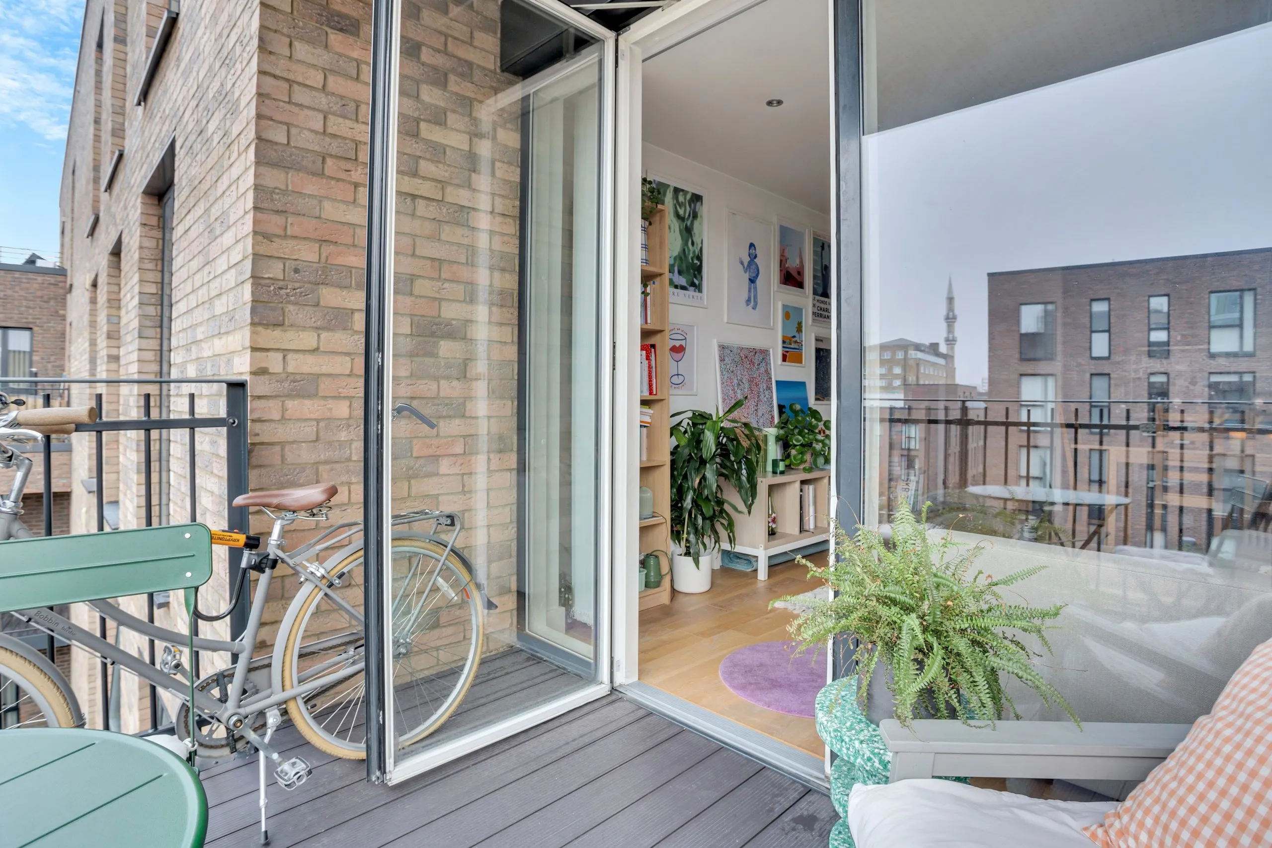 Airbnb photographer, property photographer, Airbnb photographer London, property photographer London, property photography, London property photographer, property photography London, real estate photography London, Airbnb photography, professional property photography
