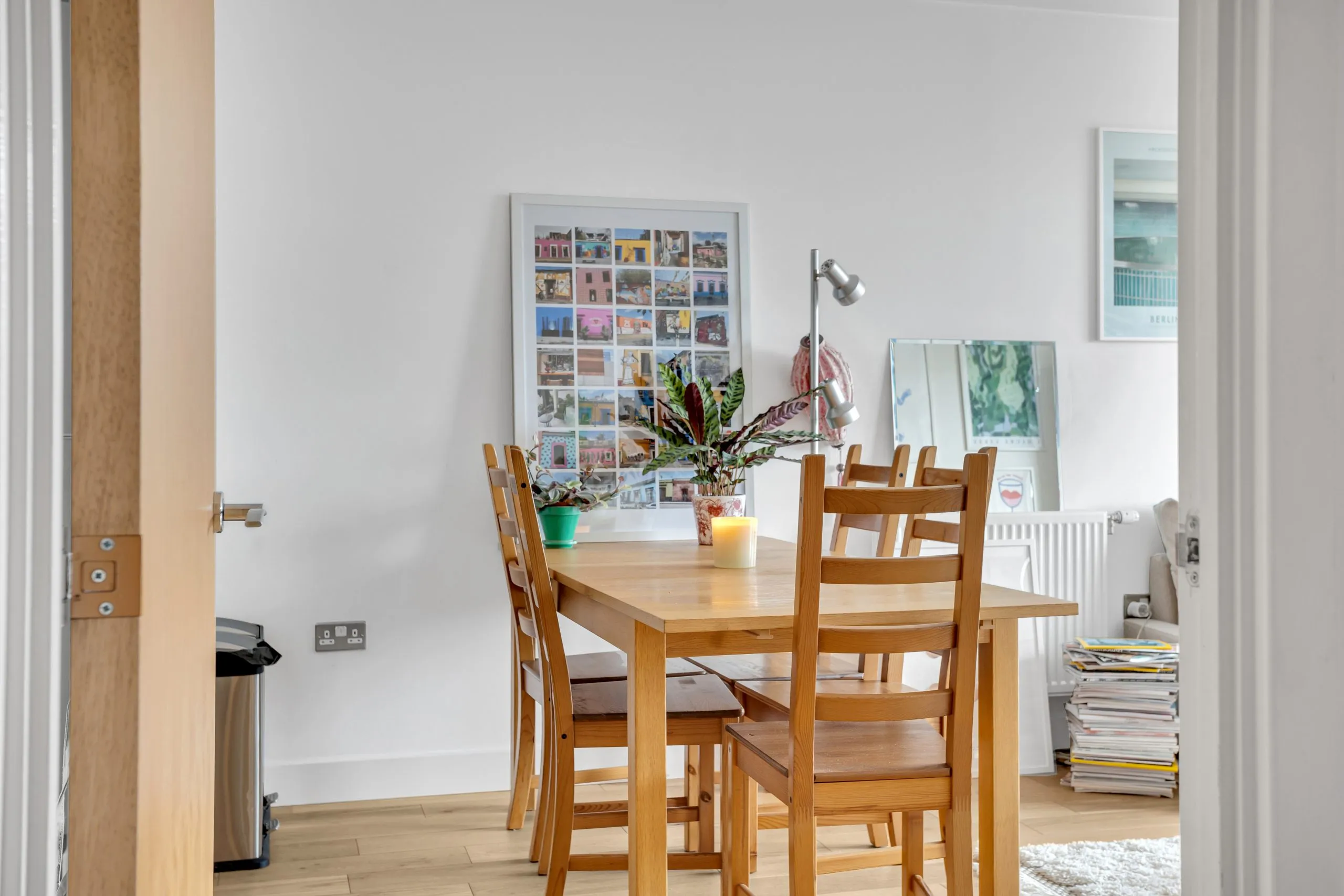Airbnb photographer, property photographer, Airbnb photographer London, property photographer London, property photography, London property photographer, property photography London, real estate photography London, Airbnb photography, professional property photography