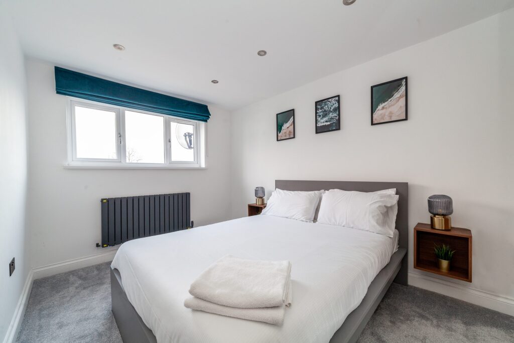 Airbnb Photographer near E16, Canary Wharf Airbnb Photographer, property photographer E16, Property photography near E16