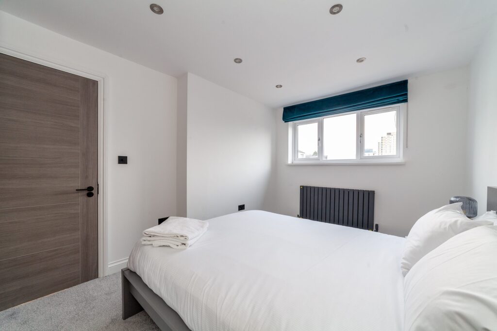 Airbnb Photographer near E16, Canary Wharf Airbnb Photographer, property photographer E16, Property photography near E16