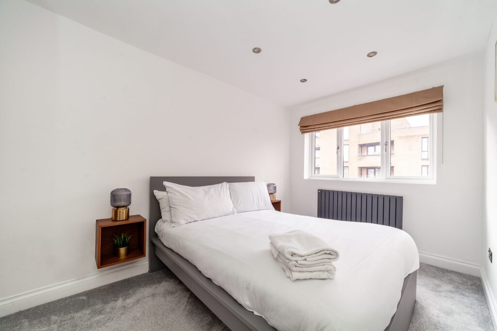 Airbnb Photographer near E16, Canary Wharf Airbnb Photographer, property photographer E16, Property photography near E16