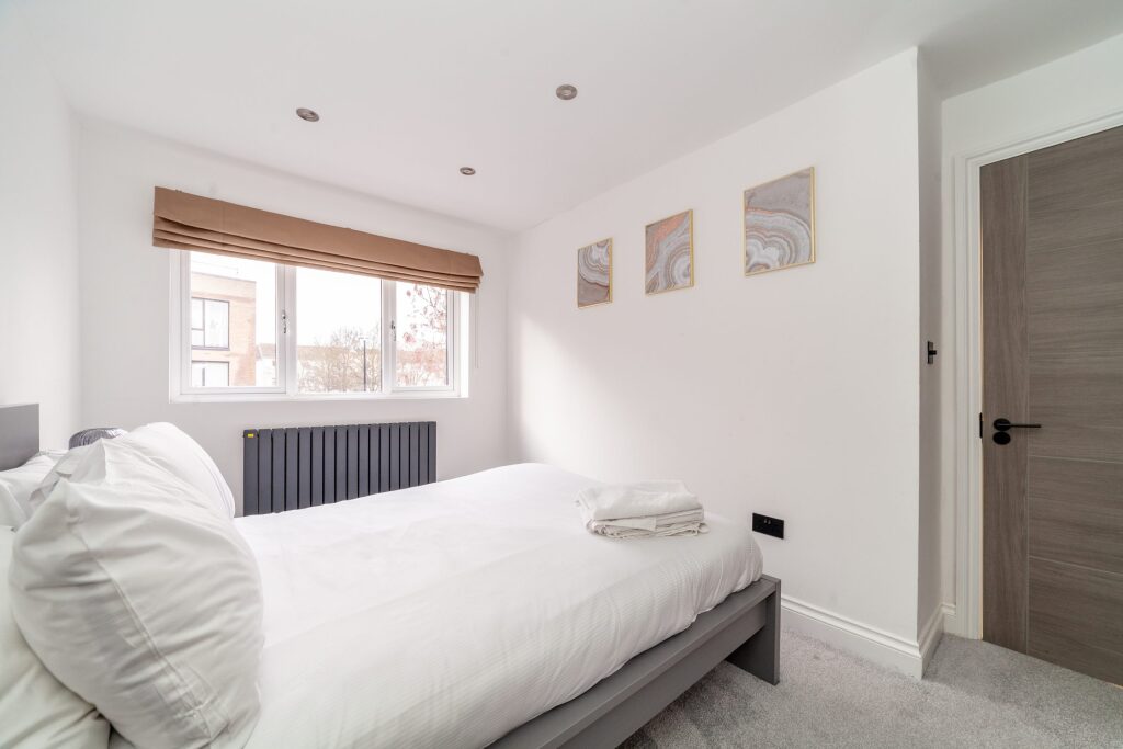 Airbnb Photographer near E16, Canary Wharf Airbnb Photographer, property photographer E16, Property photography near E16