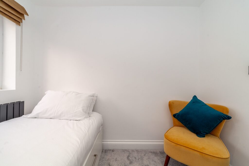 Airbnb Photographer near E16, Canary Wharf Airbnb Photographer, property photographer E16, Property photography near E16