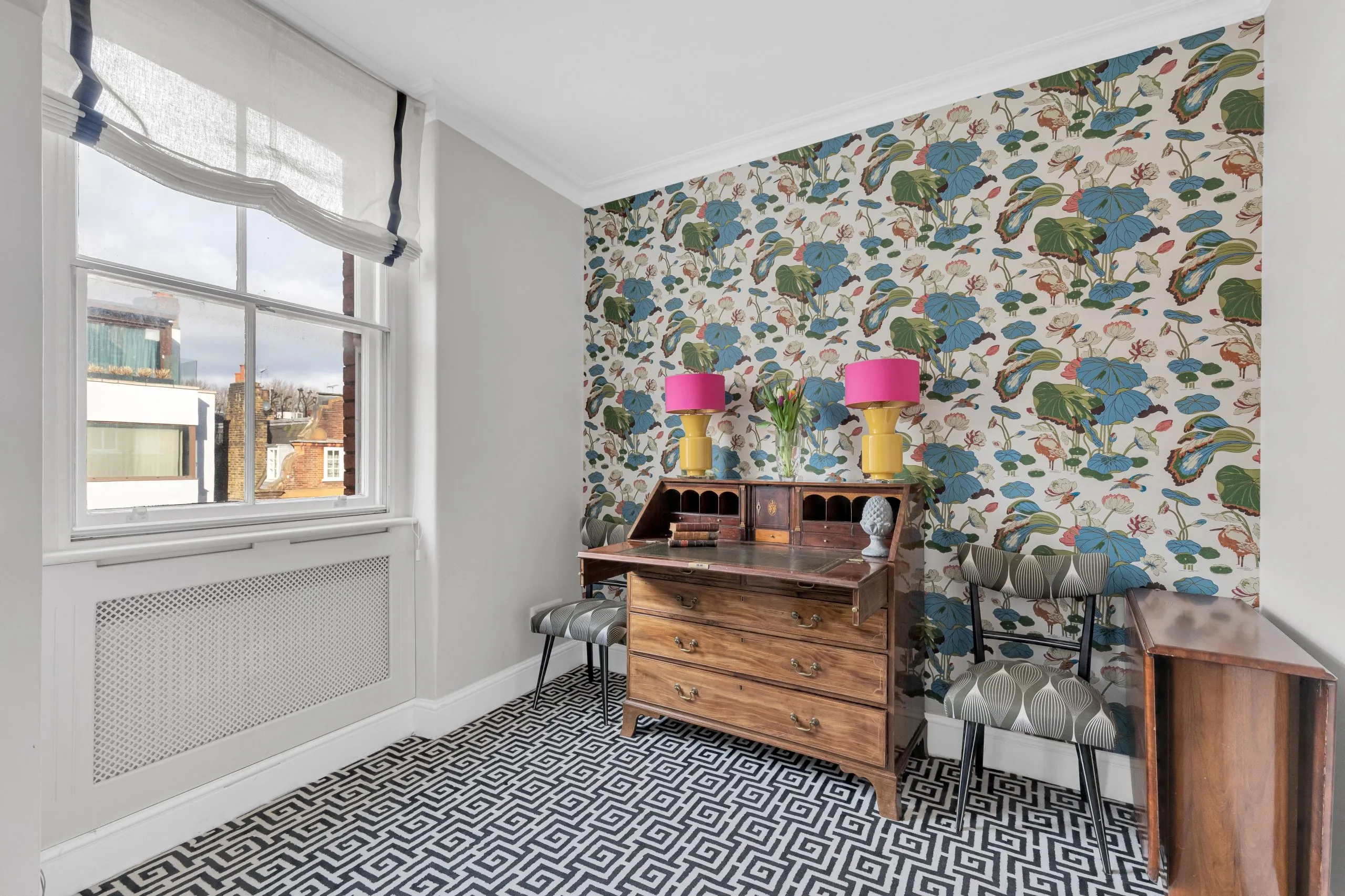 airbnb photography, airbnb photographer, Chelsea airbnb photography, Chelsea airbnb photographer, airbnb photographer SW3, airbnb photographer Chelsea, property photographer Chelsea, property photographer sw3