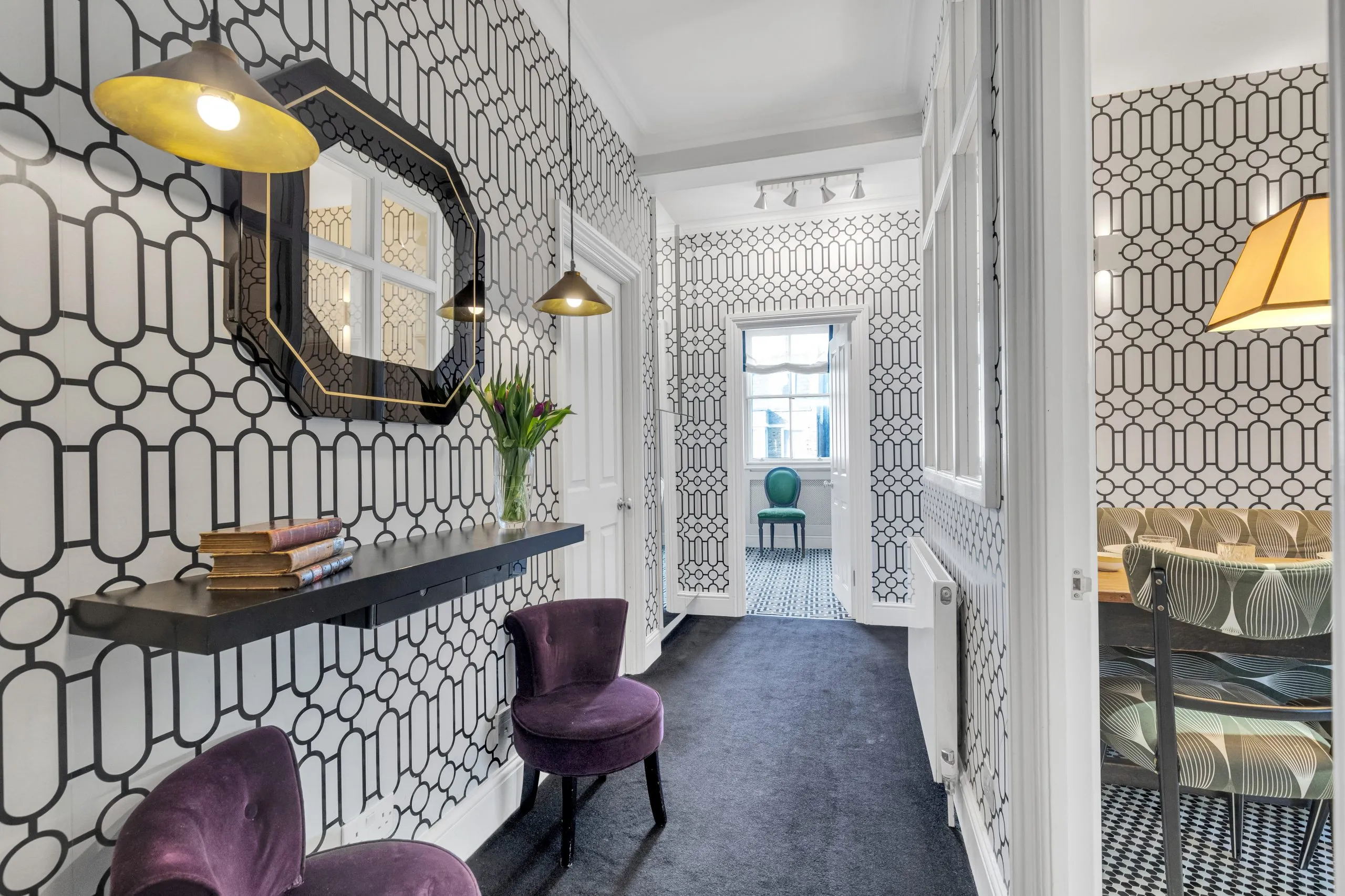 airbnb photography, airbnb photographer, Chelsea airbnb photography, Chelsea airbnb photographer, airbnb photographer SW3, airbnb photographer Chelsea, property photographer Chelsea, property photographer sw3