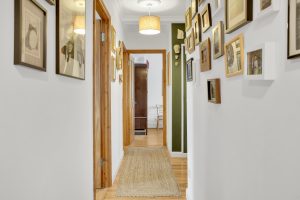 Professional Photography For Selling House