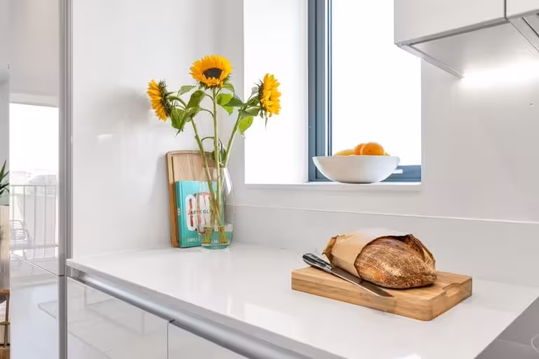Professional Photography For Selling House