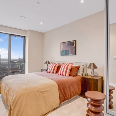 Property Photographers in London, London Property photographer