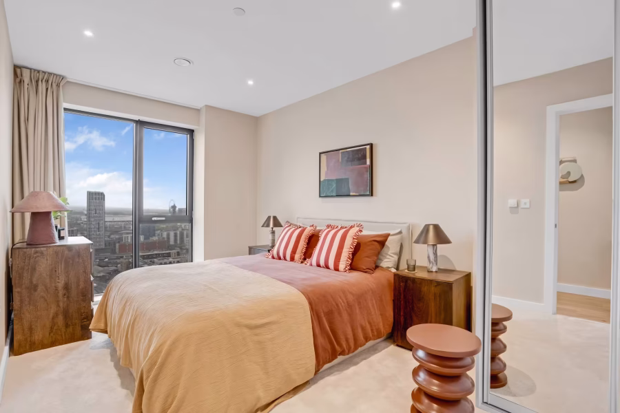 Property Photographers in London, London Property photographer