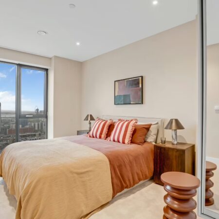 Property Photographers in London, London Property photographer