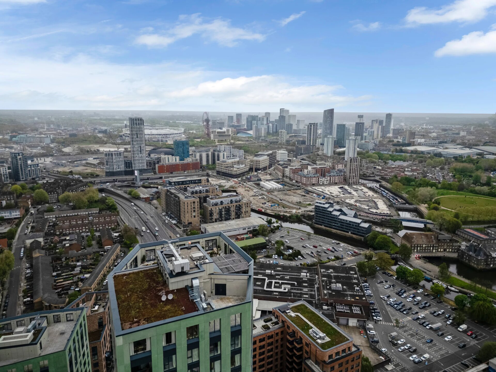 Architectural Photographer London, architectural photographer and property photography uk