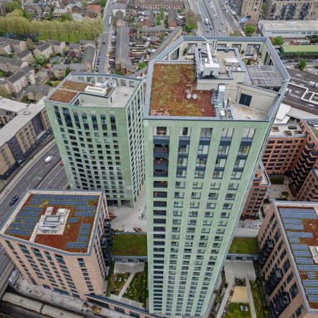 property drone photography London, estate agent drone photography London, real estate drone photography London, drone videography London, commercial drone photography London, residential drone photography London, aerial property photography London, luxury property drone photography London, licensed drone operator London, UK drone no-fly zones map, drone roof survey London, drone façade inspections London, drone property videography London,