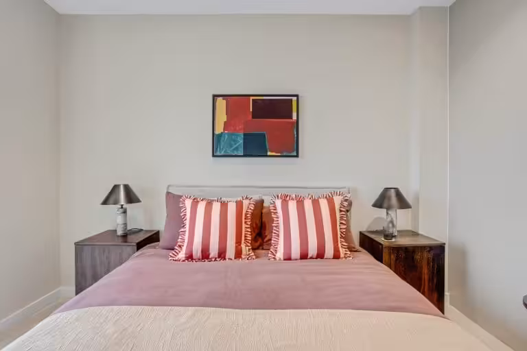 Houses and Properties photography