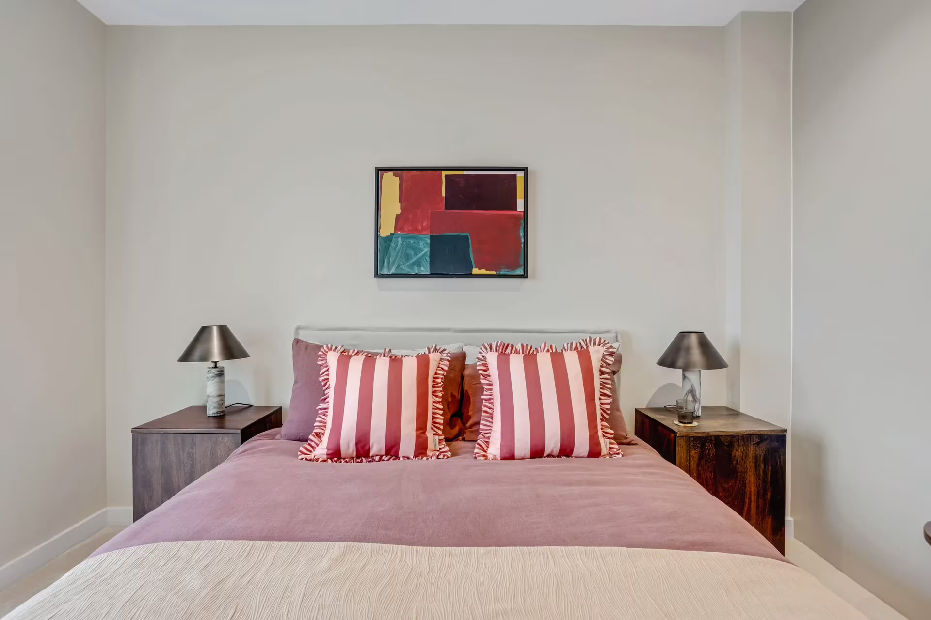 Houses and Properties photography