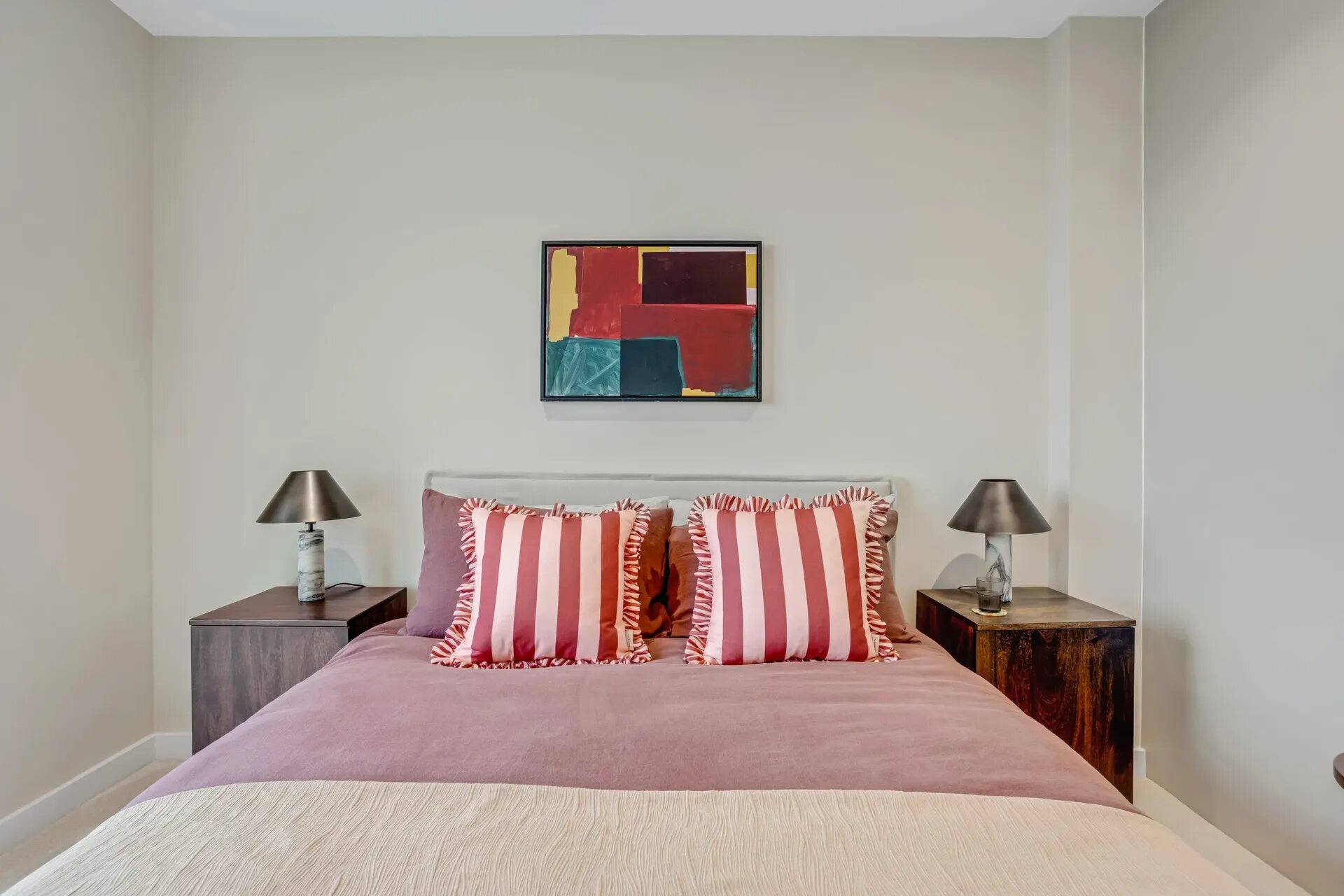 Houses and Properties photography