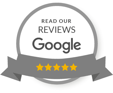 Houses and properties google reviews